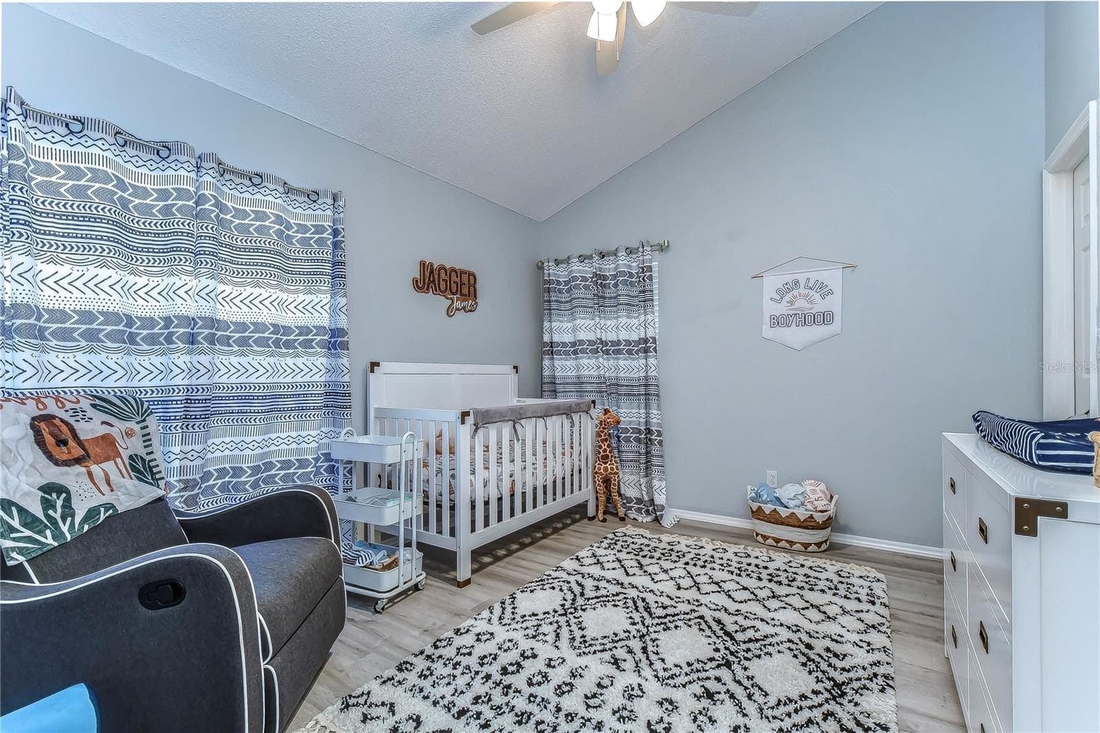 Single Family Residence at 9502 SUNNYOAK DR, RIVERVIEW, photo 26 of 57