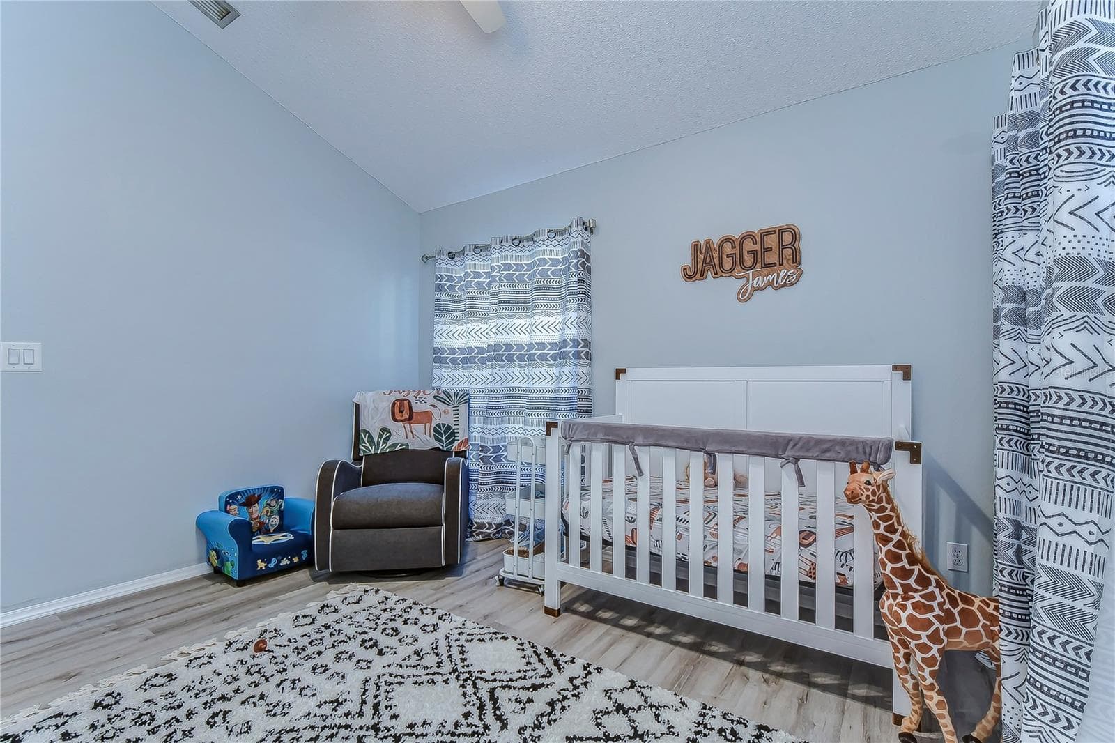Single Family Residence at 9502 SUNNYOAK DR, RIVERVIEW, photo 27 of 57