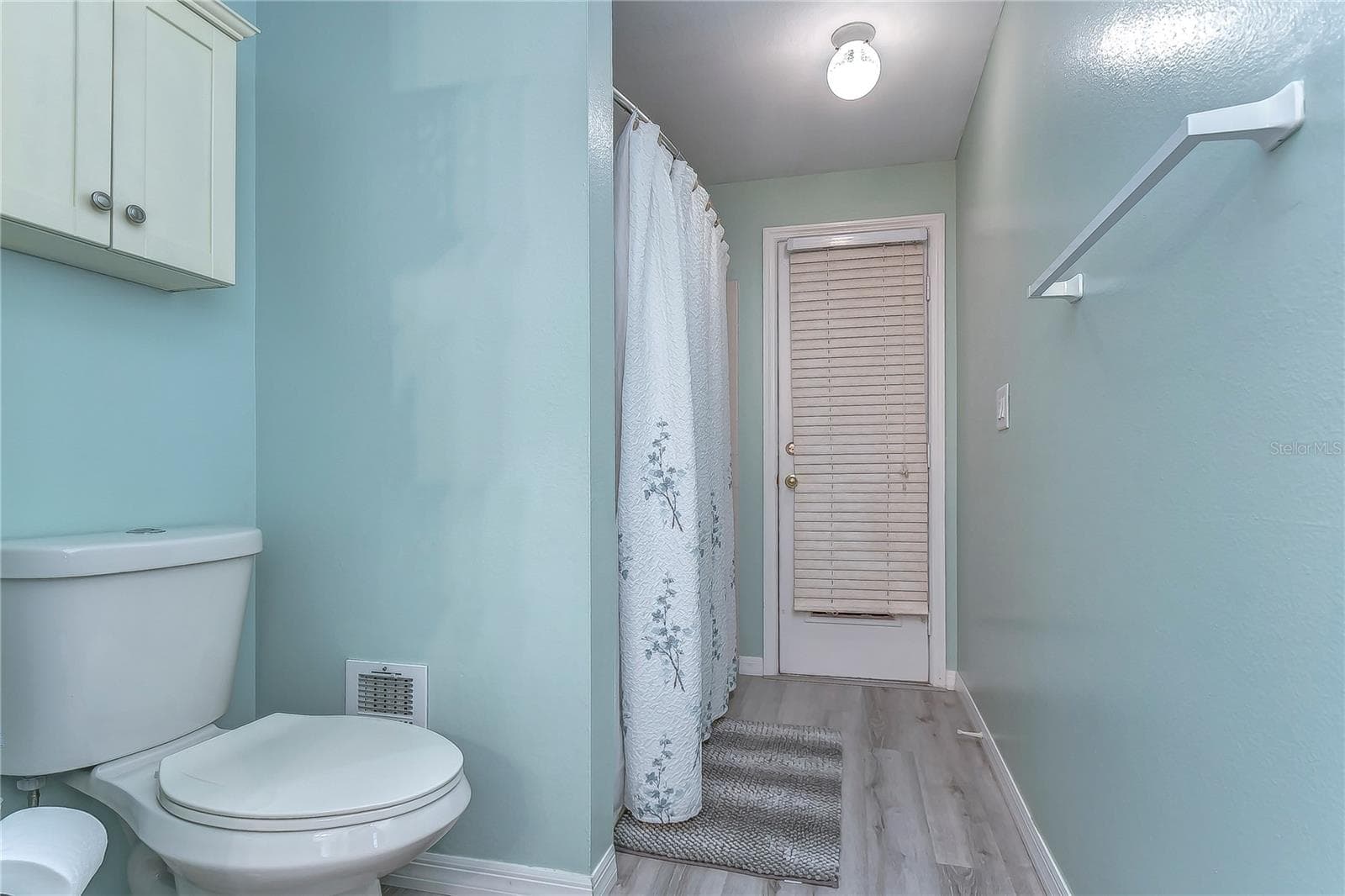Single Family Residence at 9502 SUNNYOAK DR, RIVERVIEW, photo 30 of 57