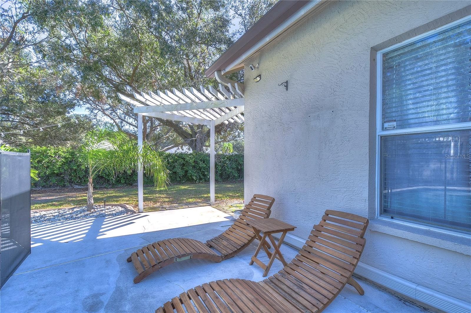 Single Family Residence at 9502 SUNNYOAK DR, RIVERVIEW, photo 43 of 57