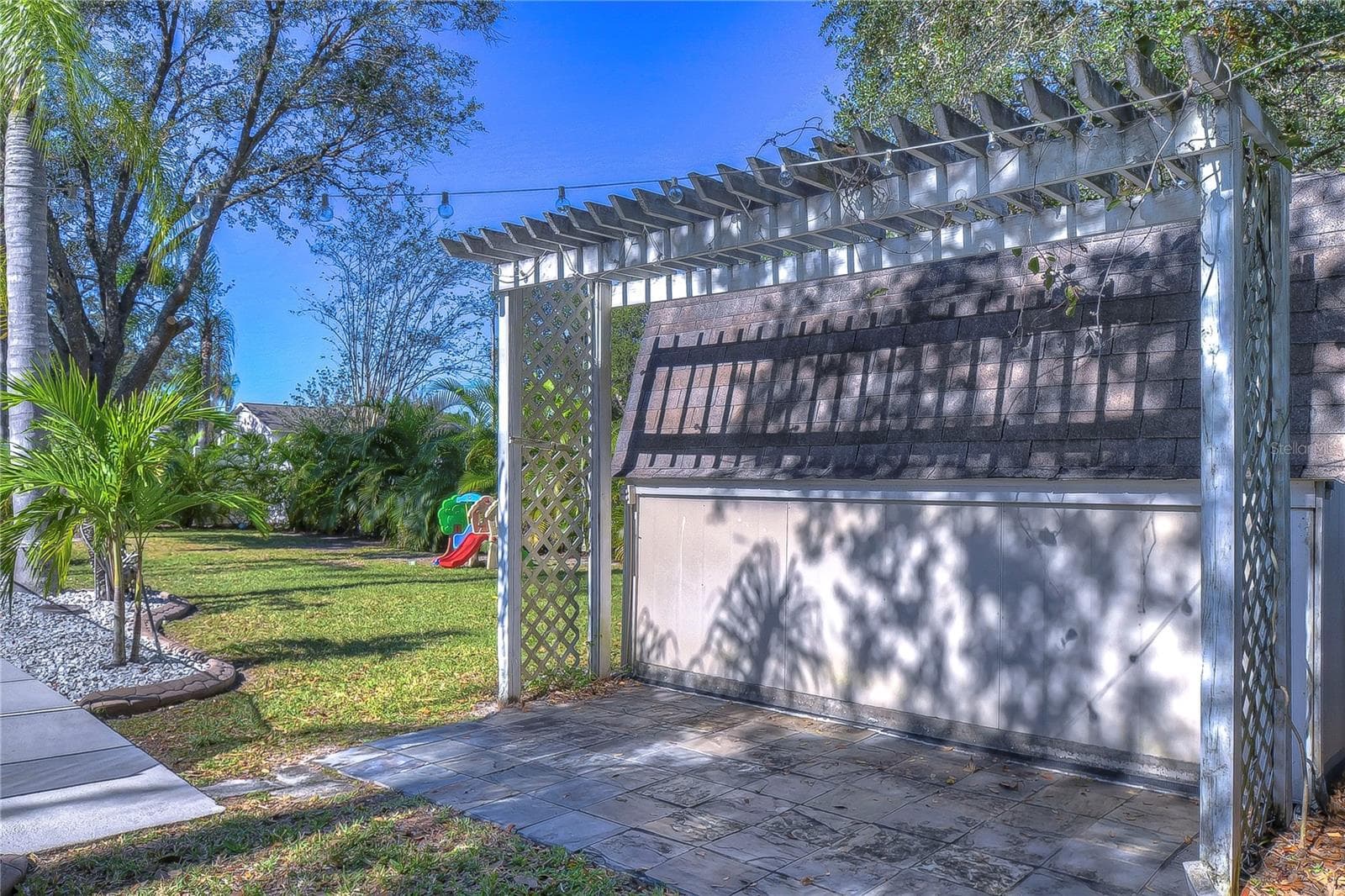 Single Family Residence at 9502 SUNNYOAK DR, RIVERVIEW, photo 52 of 57
