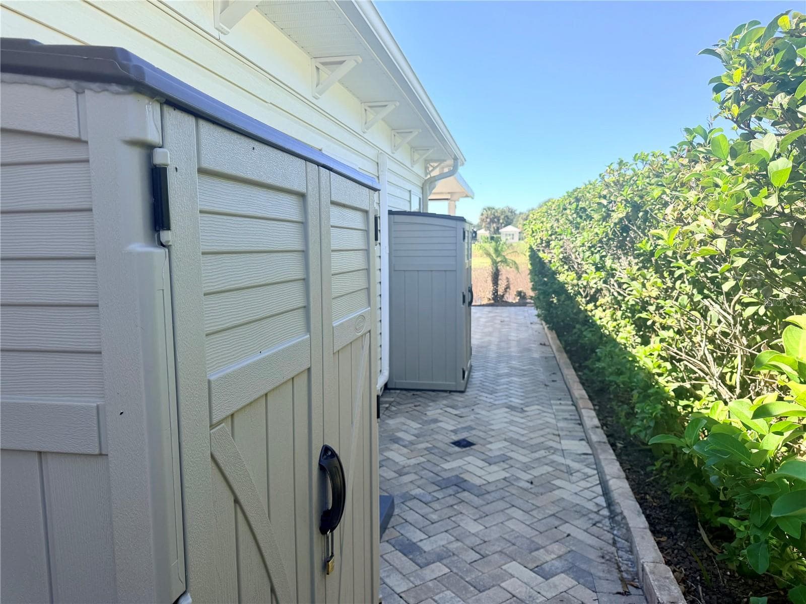 Land at 9500 SE 49TH TER, WEBSTER, photo 11 of 48