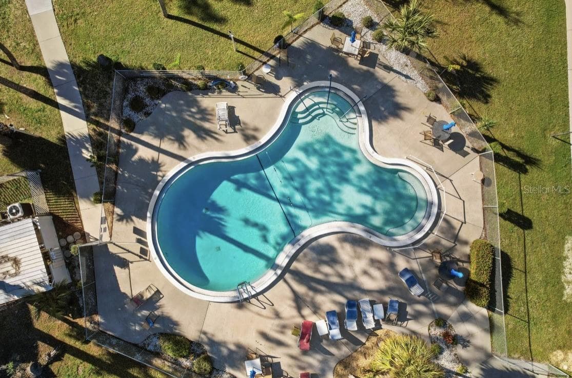 Condominium at 2437 HARBOR BLVD #110, PORT CHARLOTTE, photo 30 of 30