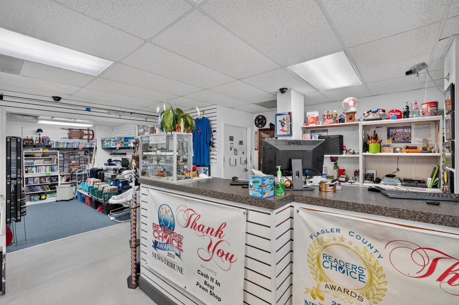 Mixed Use at 3300 E MOODY BLVD, BUNNELL, photo 11 of 38