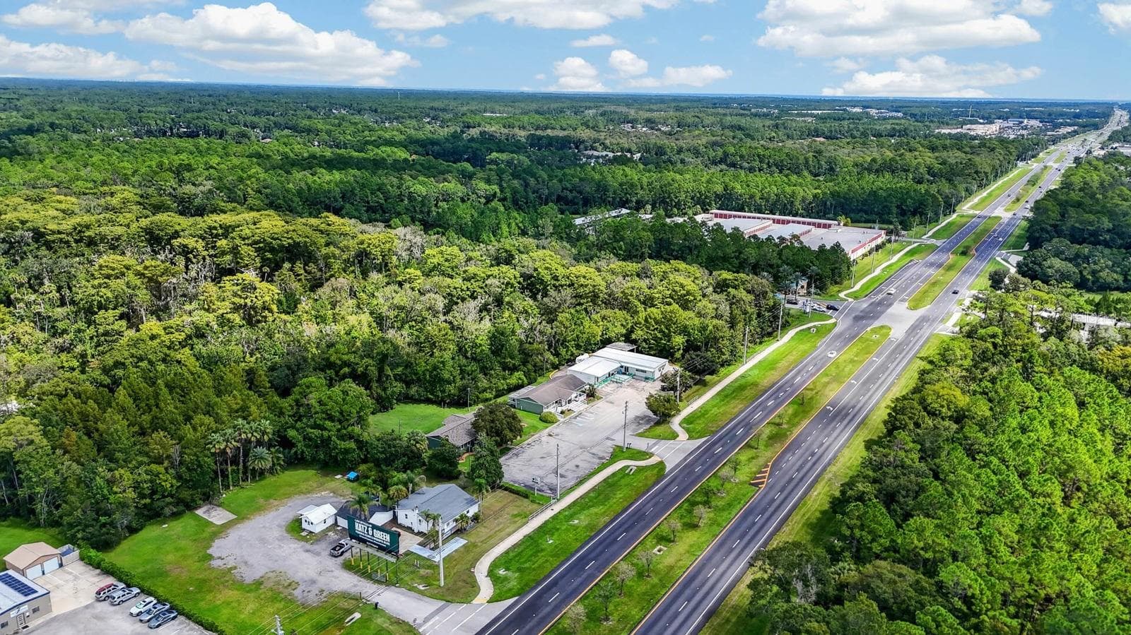 Mixed Use at 3300 E MOODY BLVD, BUNNELL, photo 21 of 38