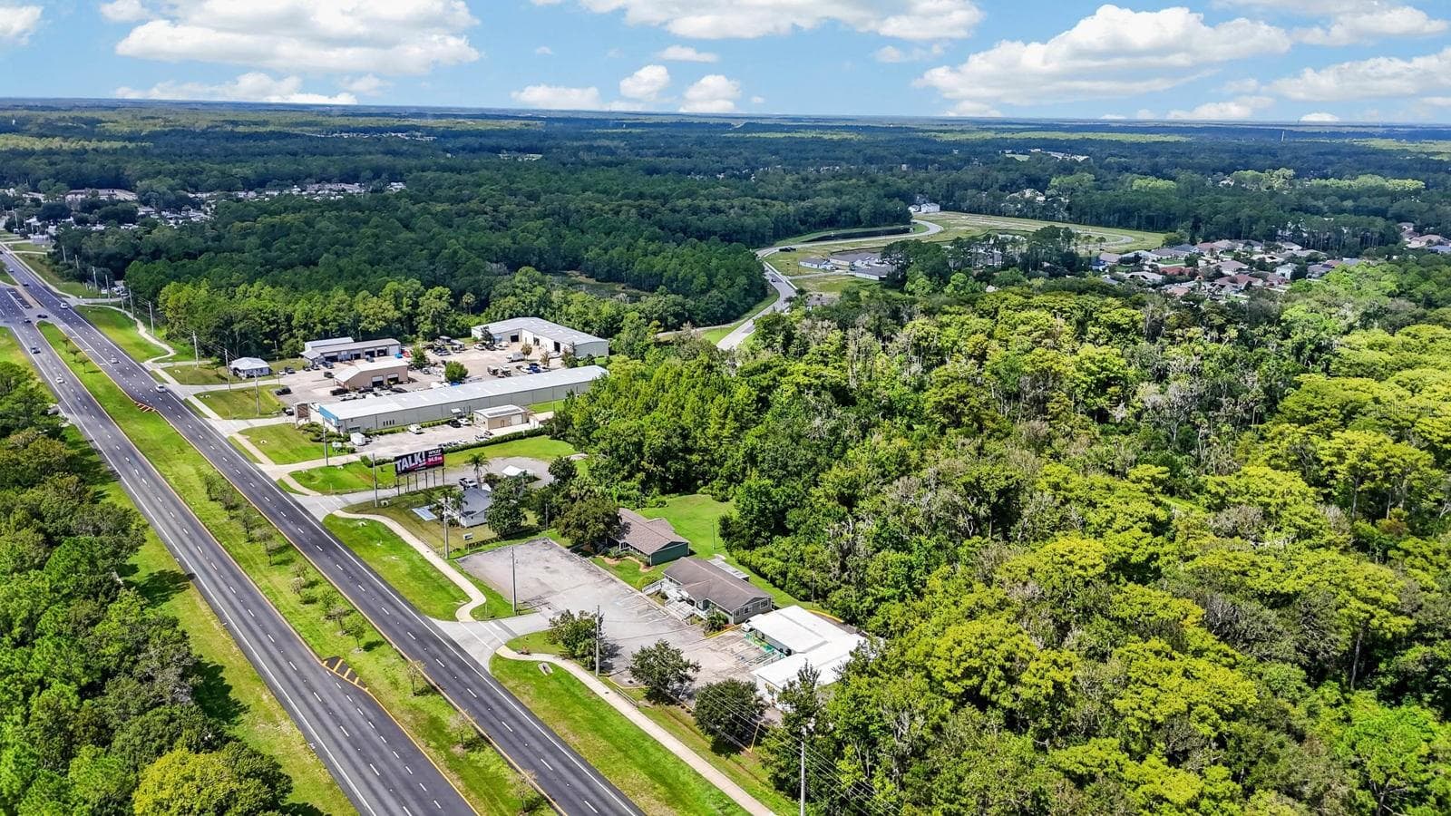 Mixed Use at 3300 E MOODY BLVD, BUNNELL, photo 23 of 38