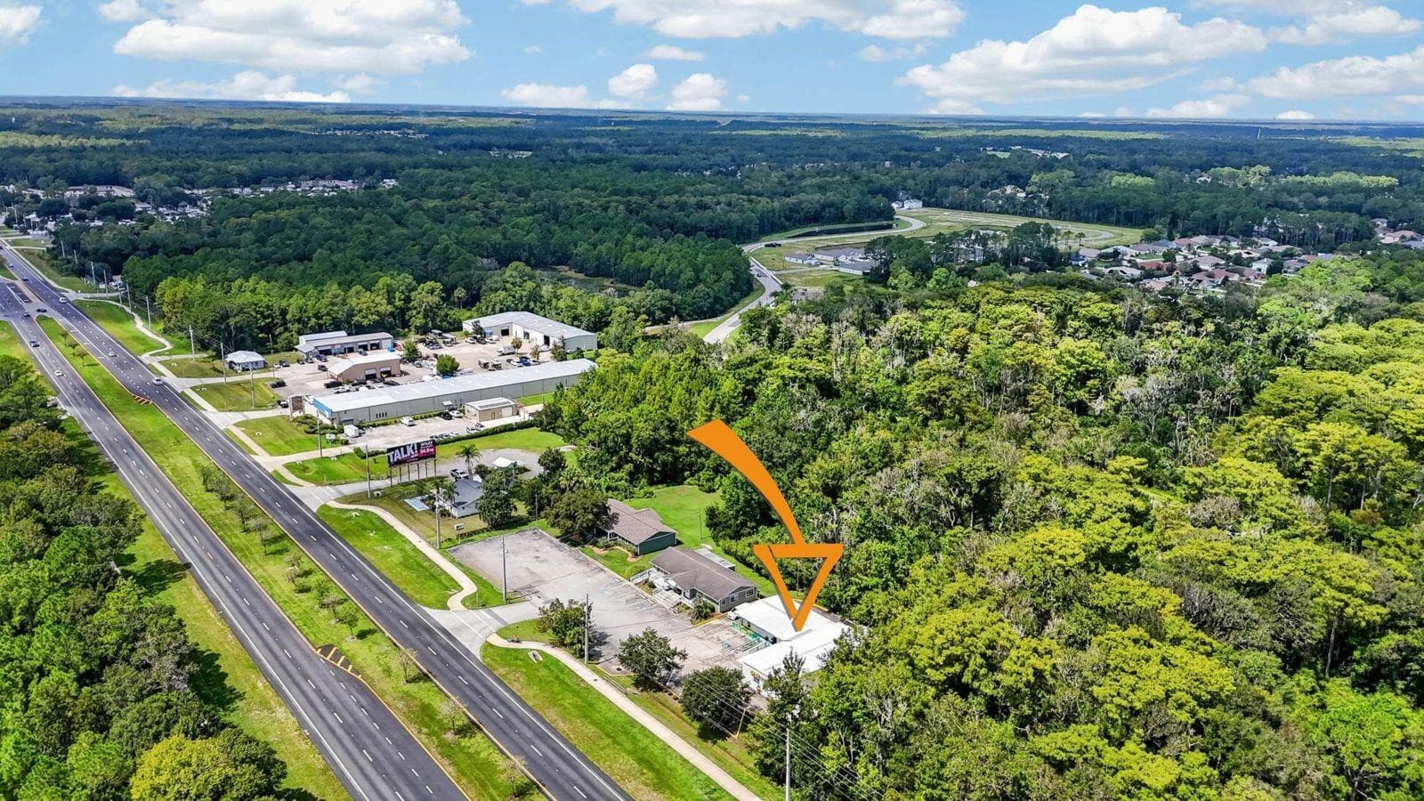 Mixed Use at 3300 E MOODY BLVD, BUNNELL, photo 24 of 38