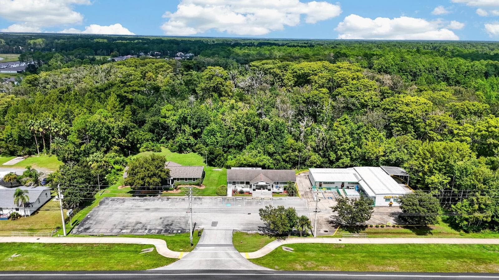 Mixed Use at 3300 E MOODY BLVD, BUNNELL, photo 27 of 38