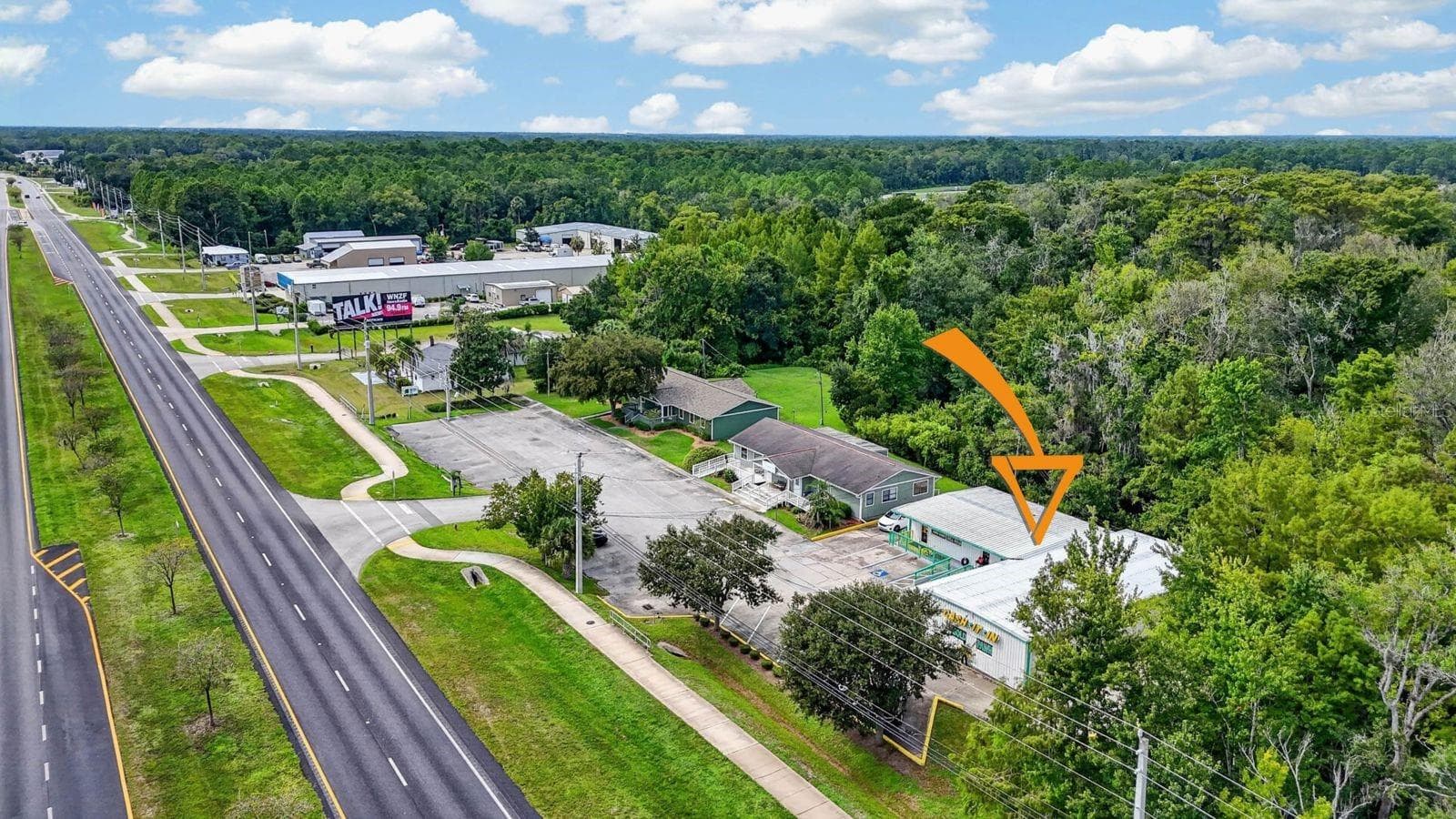 Mixed Use at 3300 E MOODY BLVD, BUNNELL, photo 33 of 38