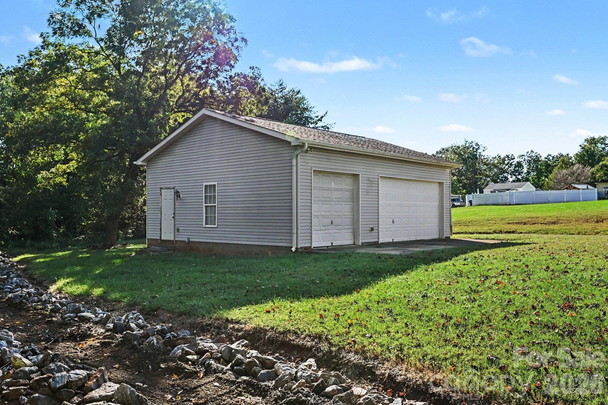 Single Family Residence at 154 Heathrow Lane, Statesville, photo 25 of 25