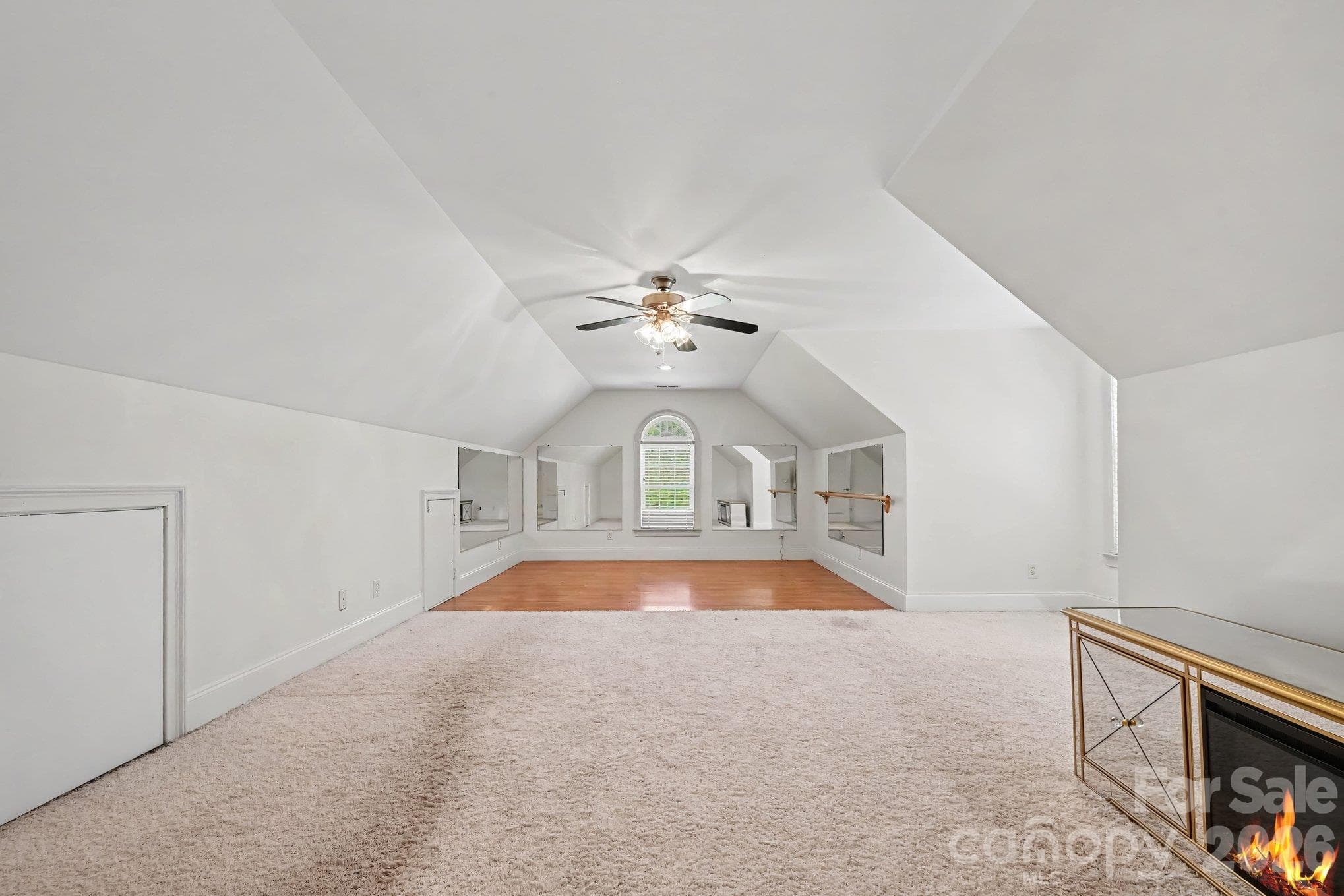 Single Family Residence at 154 Heathrow Lane, Statesville, photo 18 of 25