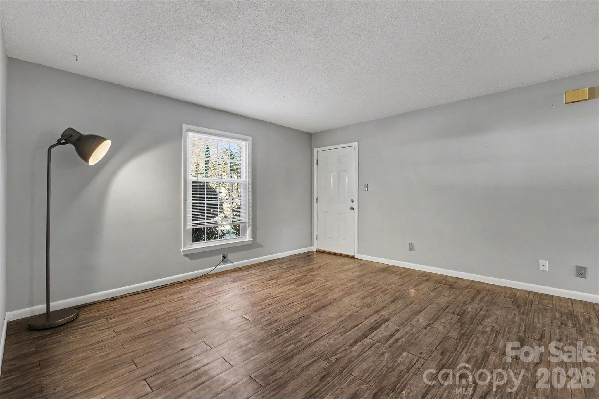 Condominium at 1786 Ebenezer Road, Rock Hill, photo 3 of 13