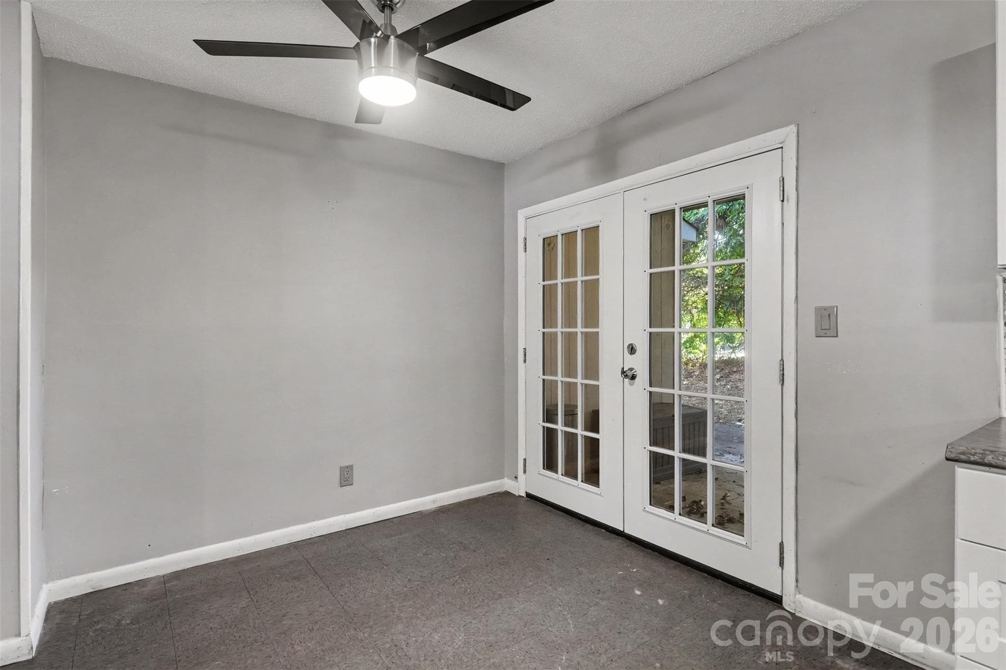 Condominium at 1786 Ebenezer Road, Rock Hill, photo 5 of 13