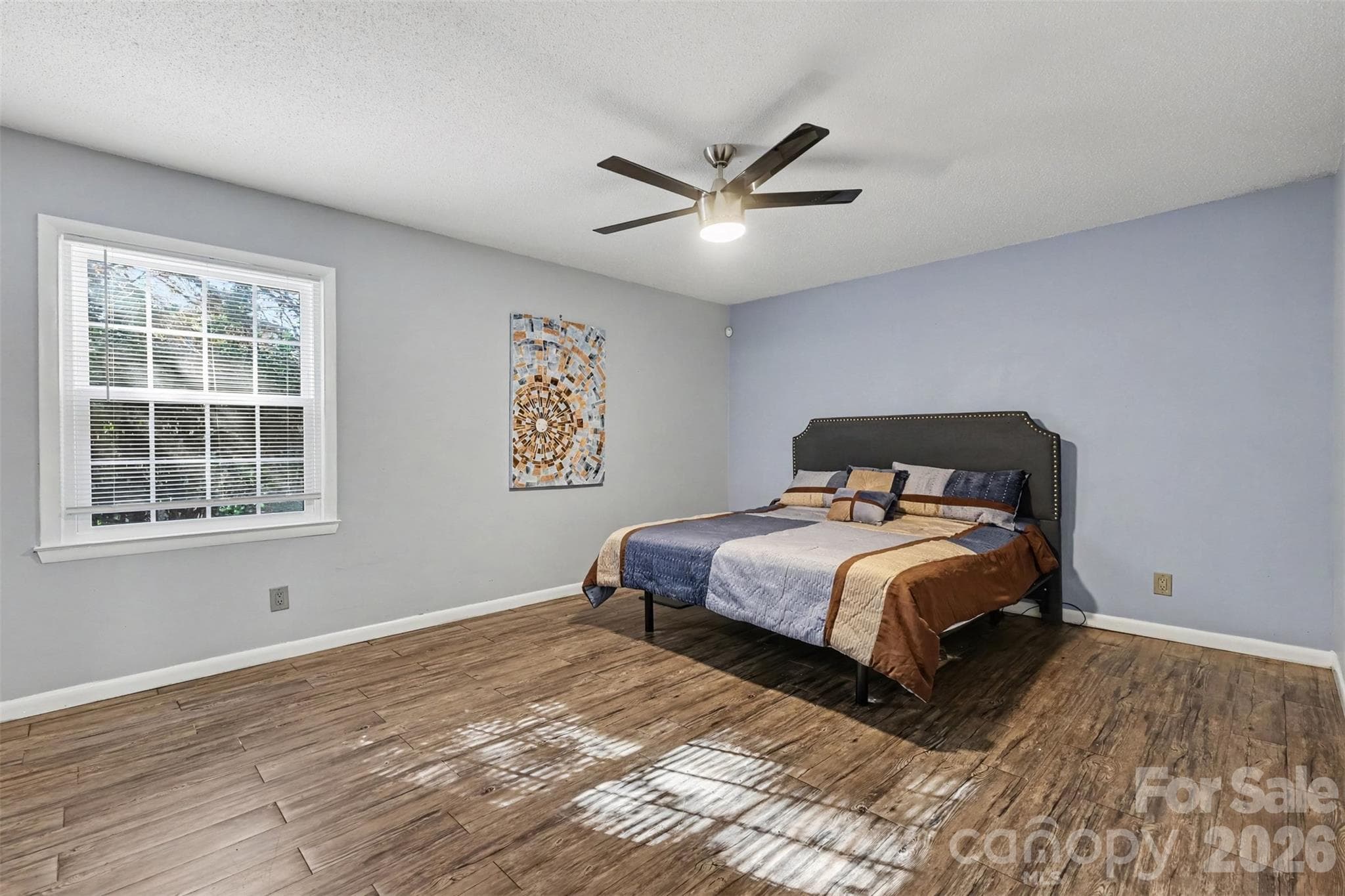 Condominium at 1786 Ebenezer Road, Rock Hill, photo 8 of 13