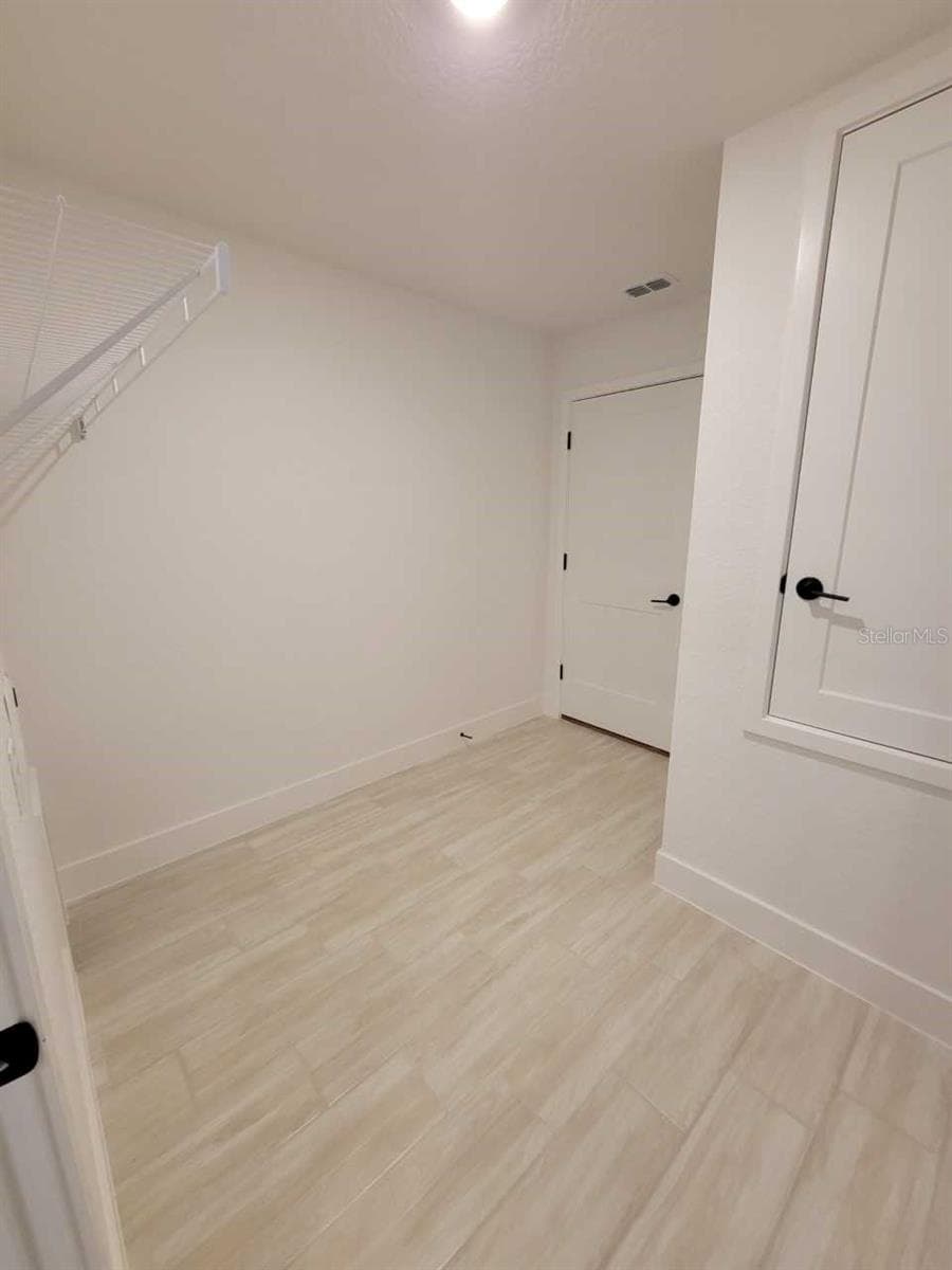 Picture of similar home for illustrative purposes only. Colors and features will vary! - 4532 SW 90TH PL, OCALA