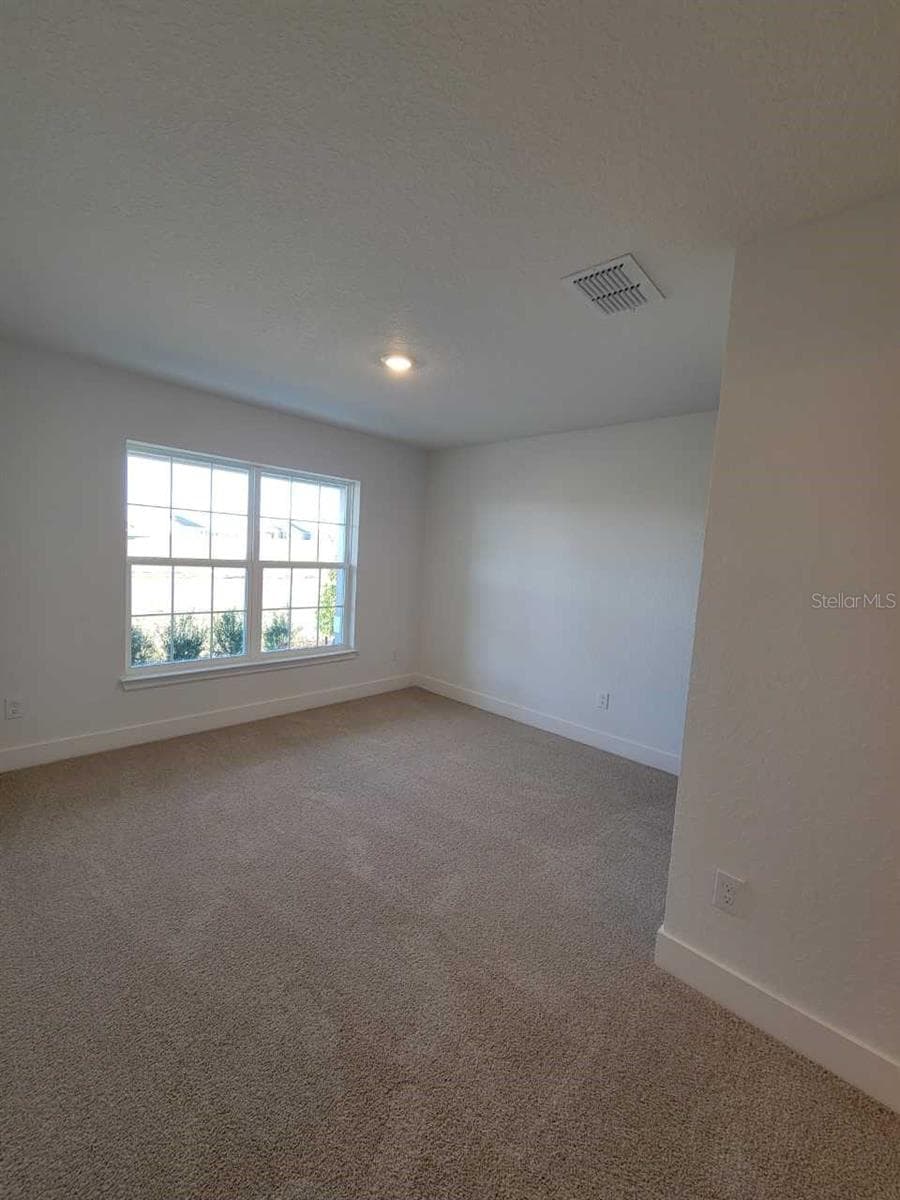 Picture of similar home for illustrative purposes only. Colors and features will vary! - 4532 SW 90TH PL, OCALA