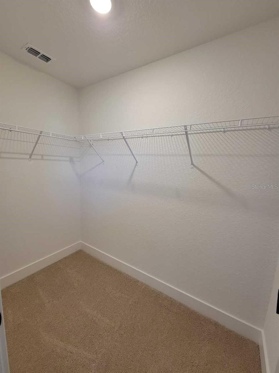 Picture of similar home for illustrative purposes only. Colors and features will vary! - 4532 SW 90TH PL, OCALA