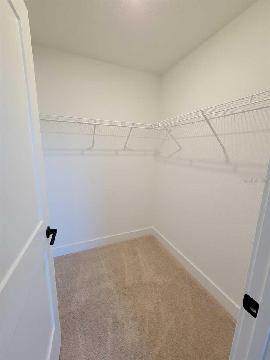 Picture of similar home for illustrative purposes only. Colors and features will vary! - 4532 SW 90TH PL, OCALA