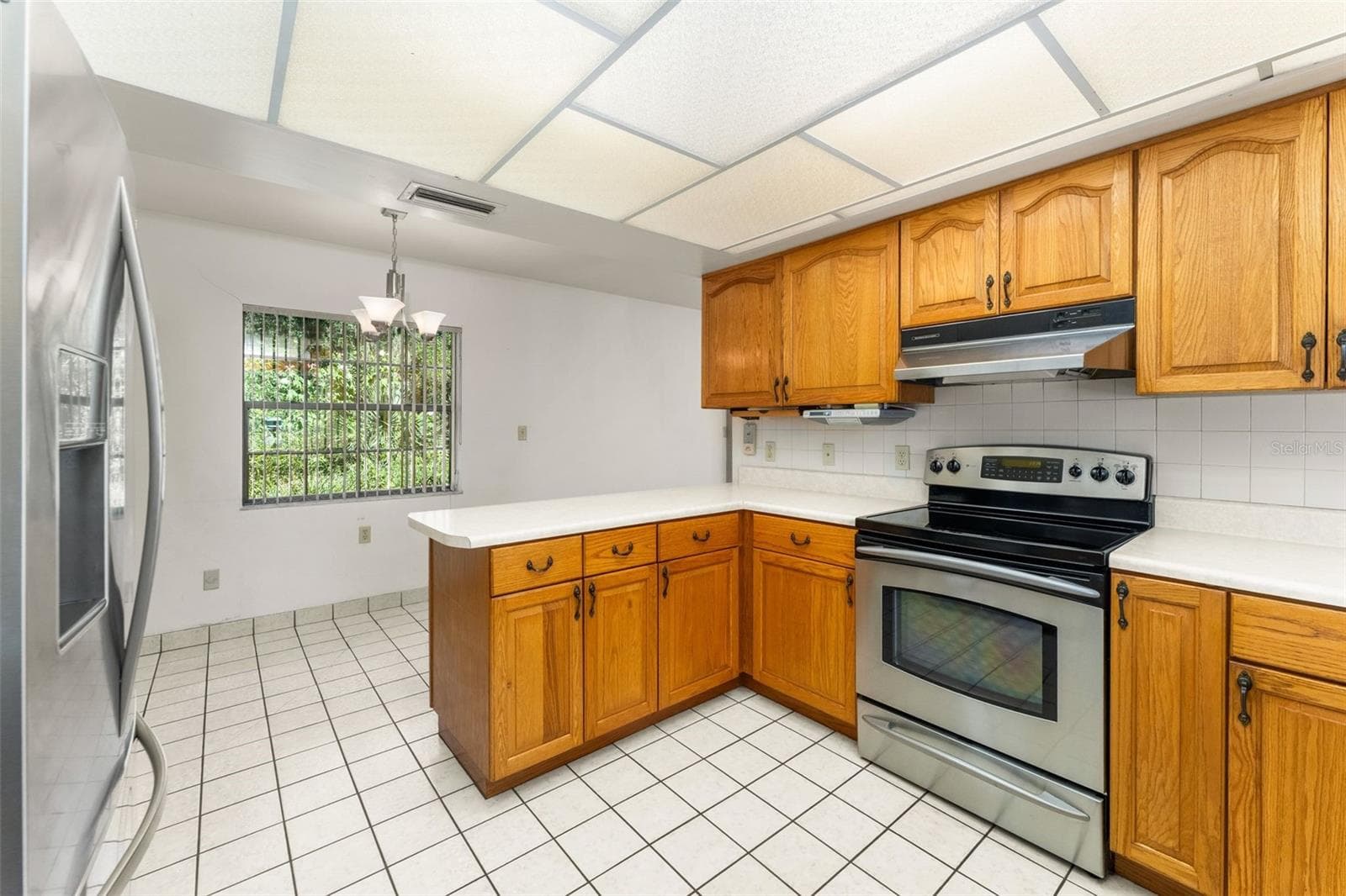 Single Family Residence at 5804 NW 158TH ST, ALACHUA, photo 11 of 49