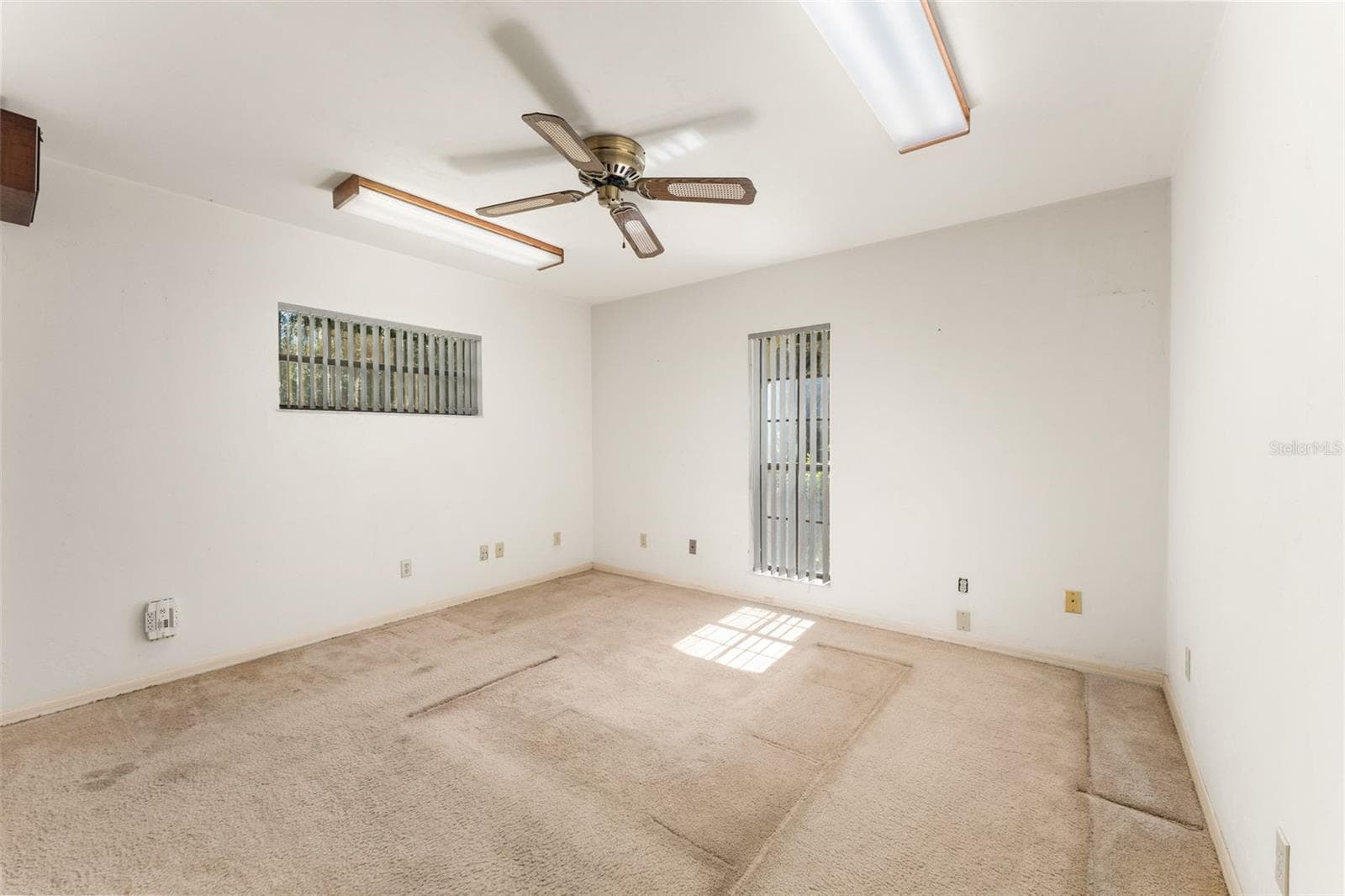 Bedroom 2 - 5804 NW 158TH ST, ALACHUA