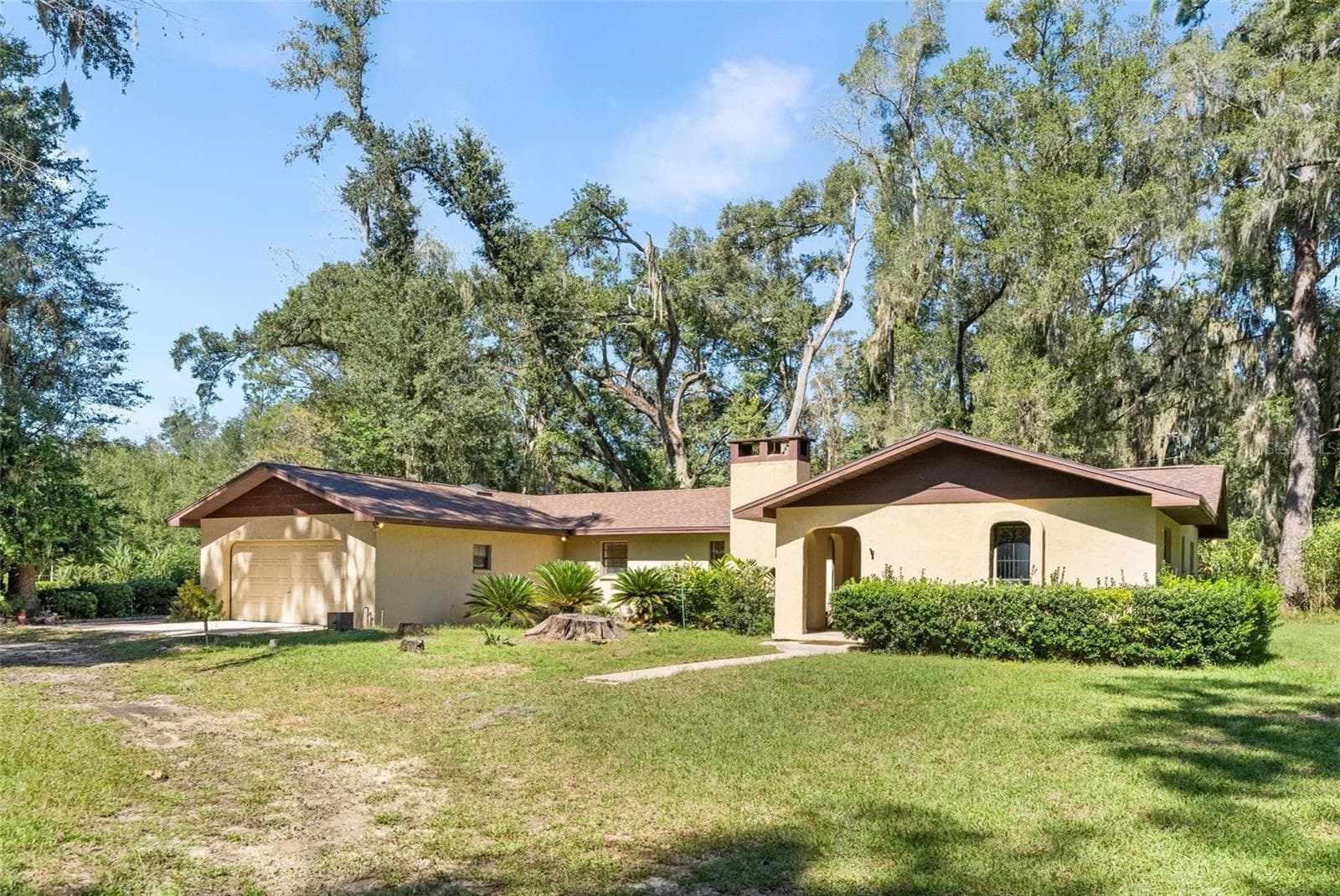 Single Family Residence at 5804 NW 158TH ST, ALACHUA, photo 28 of 49