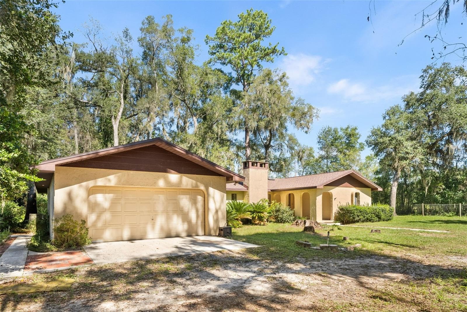 Single Family Residence at 5804 NW 158TH ST, ALACHUA, photo 29 of 49