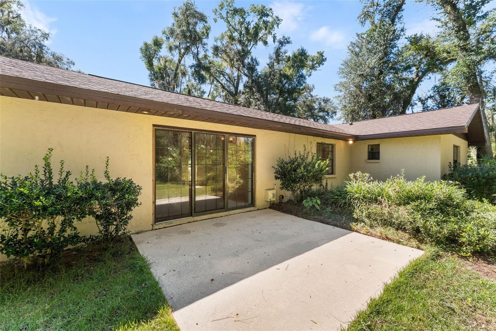 Single Family Residence at 5804 NW 158TH ST, ALACHUA, photo 31 of 49