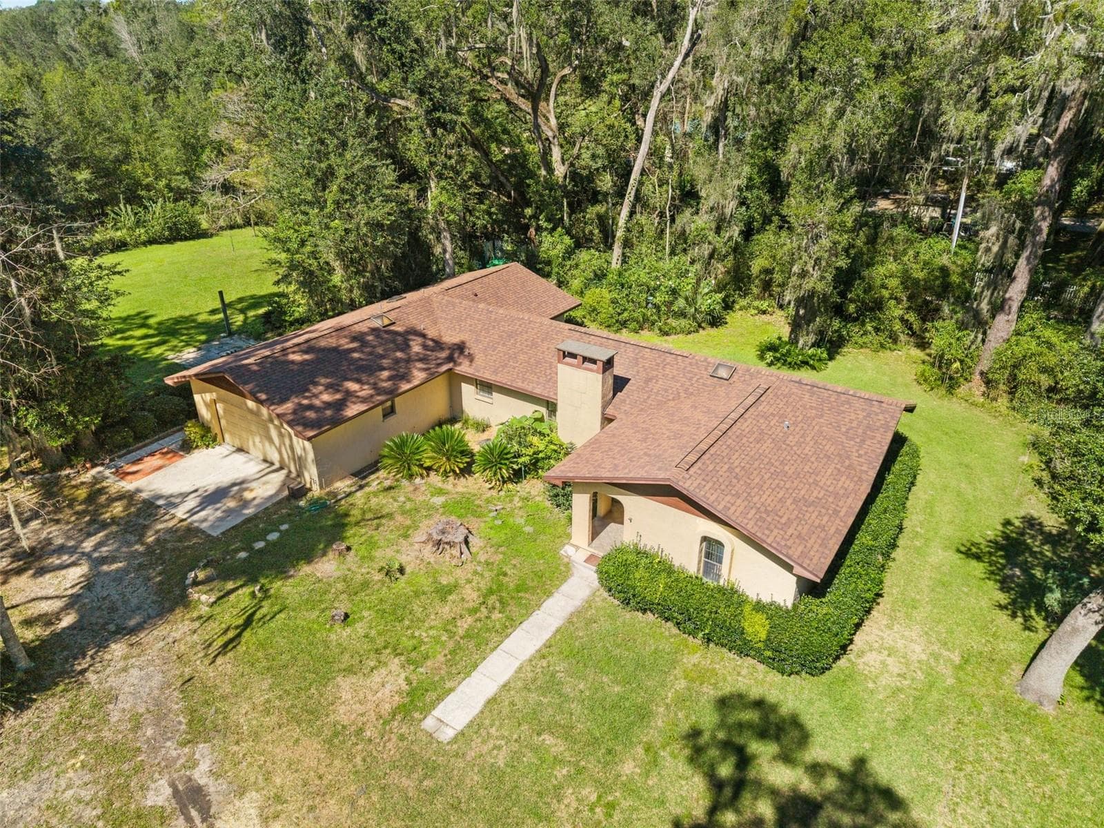 Single Family Residence at 5804 NW 158TH ST, ALACHUA, photo 32 of 49