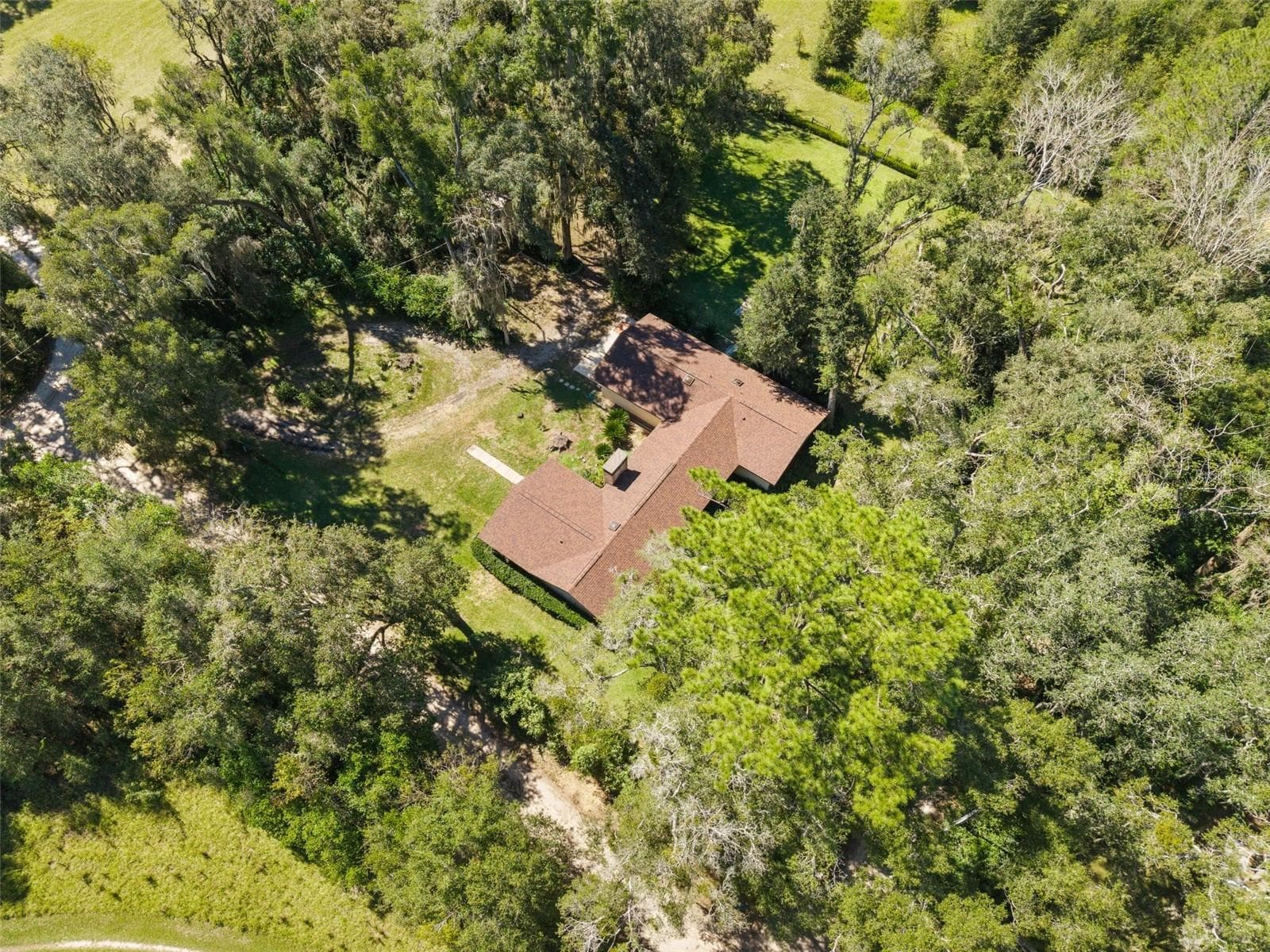 Single Family Residence at 5804 NW 158TH ST, ALACHUA, photo 34 of 49