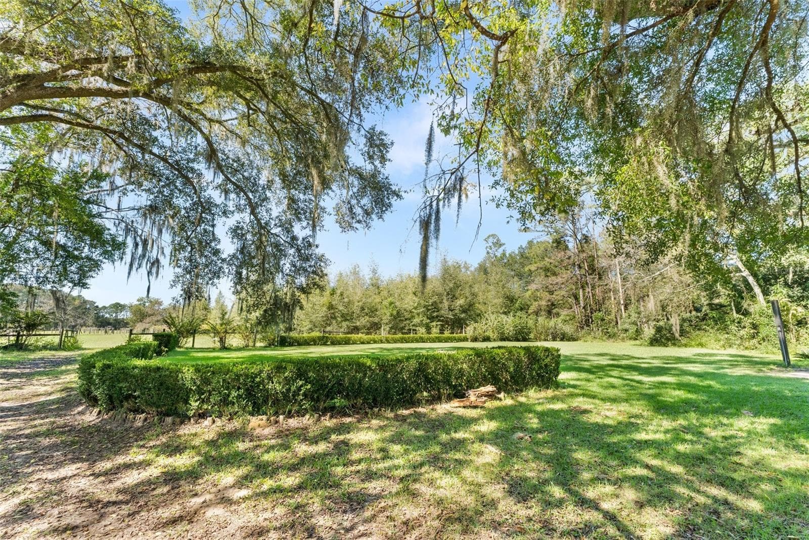 Single Family Residence at 5804 NW 158TH ST, ALACHUA, photo 41 of 49