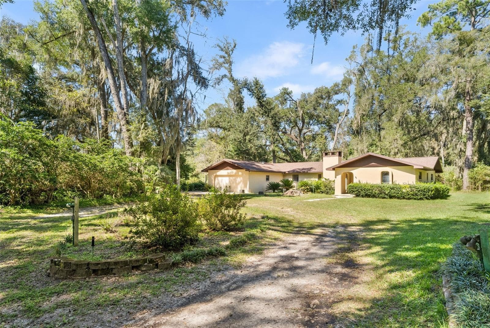 Single Family Residence at 5804 NW 158TH ST, ALACHUA, photo 48 of 49