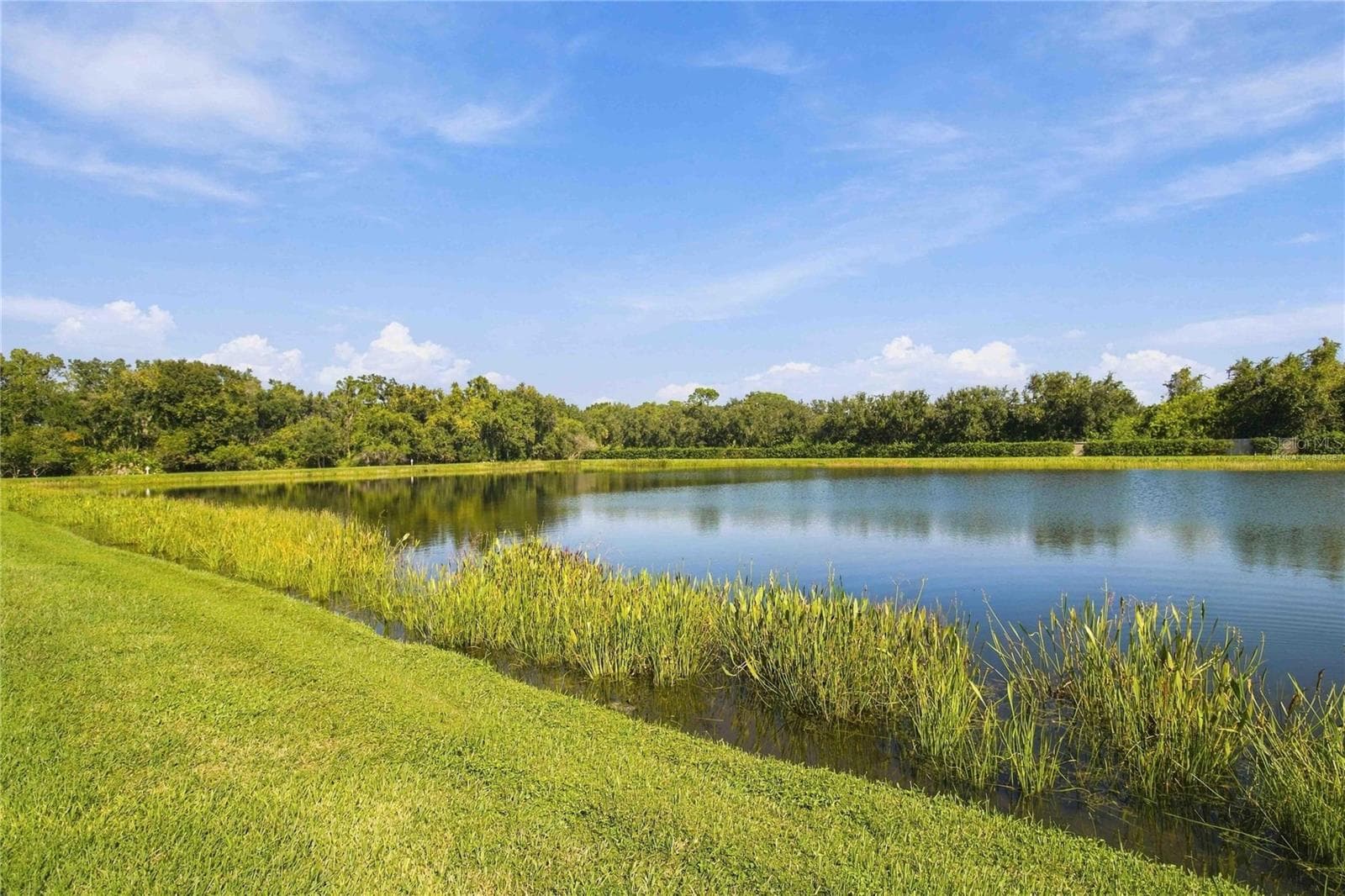 Virtually Staged - 5003 TOBERMORY WAY, BRADENTON