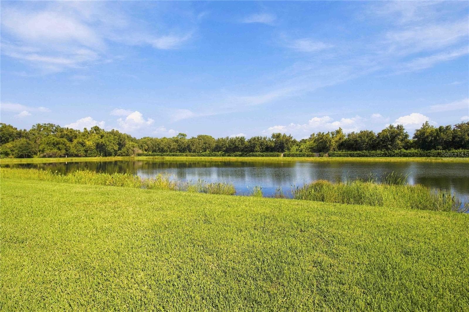 Virtually Staged - 5003 TOBERMORY WAY, BRADENTON