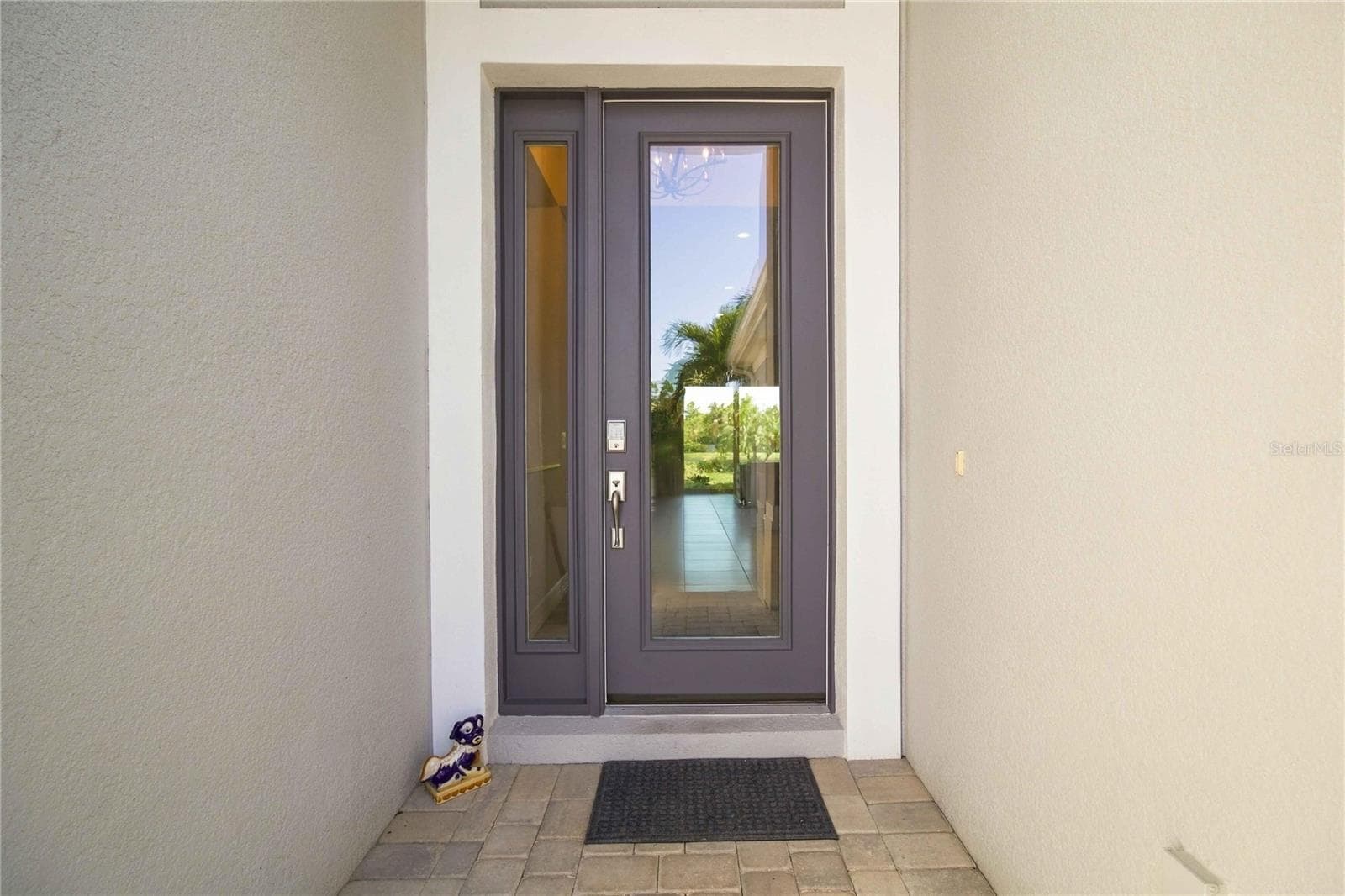 Single Family Residence at 5003 TOBERMORY WAY, BRADENTON, photo 117 of 118