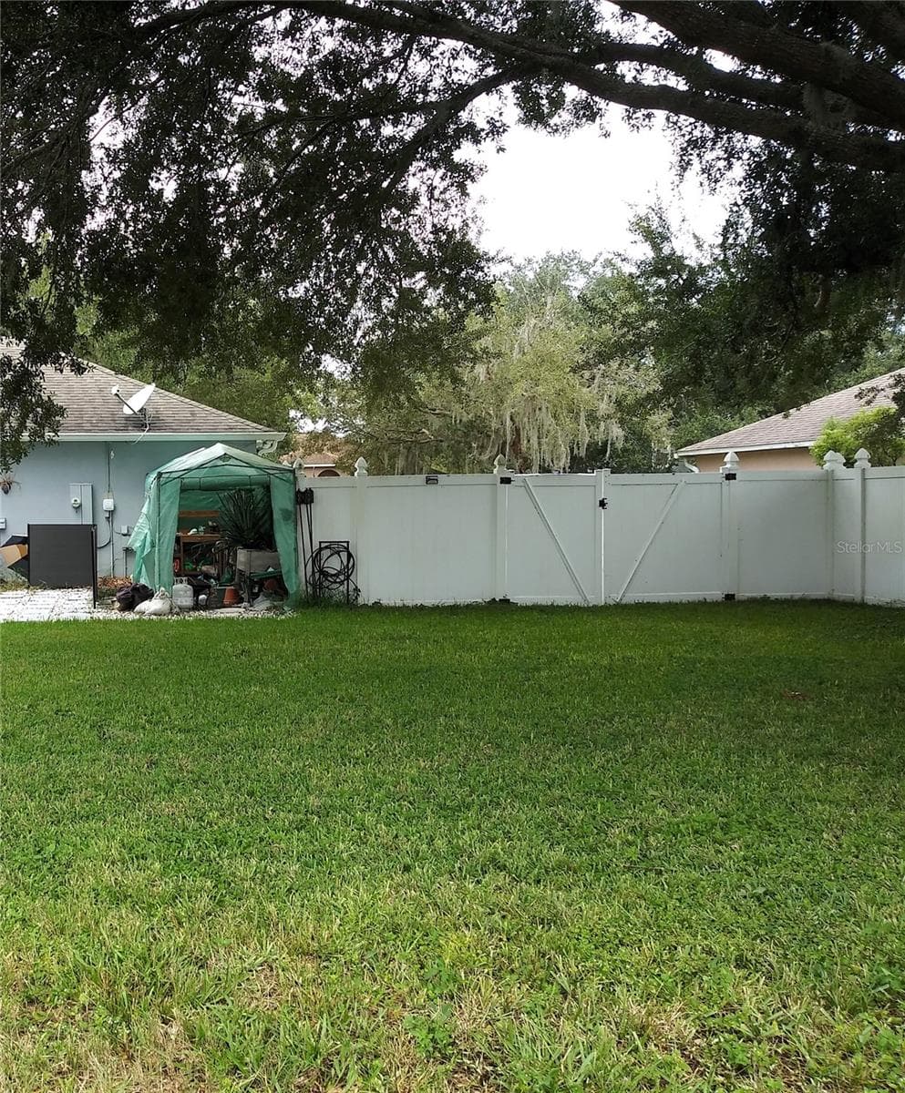 Single Family Residence at 625 RED PEPPER LOOP, CHULUOTA, photo 58 of 82