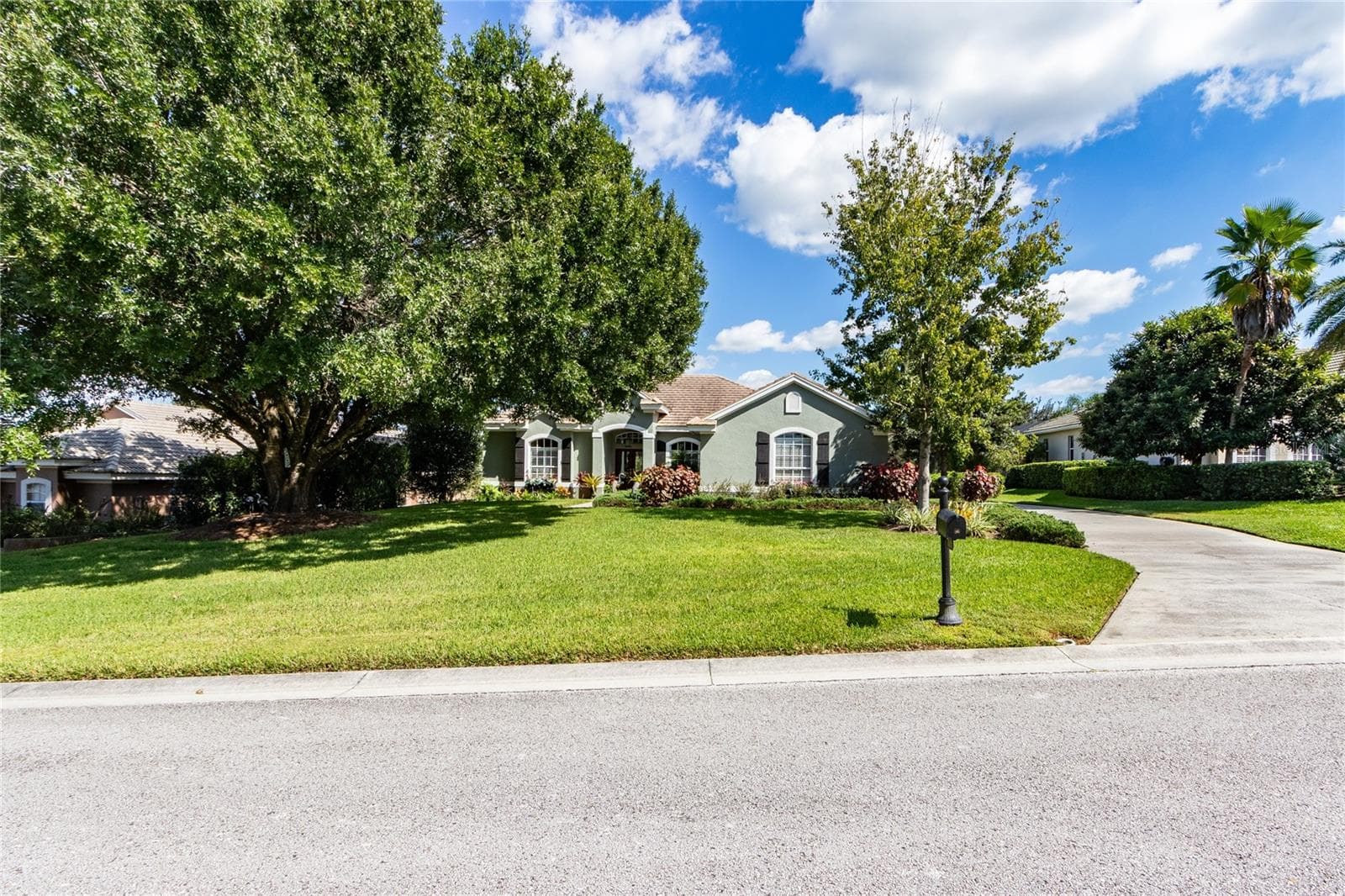 Single Family Residence at 13030 GRAND TRAVERSE DR, DADE CITY, photo 26 of 100