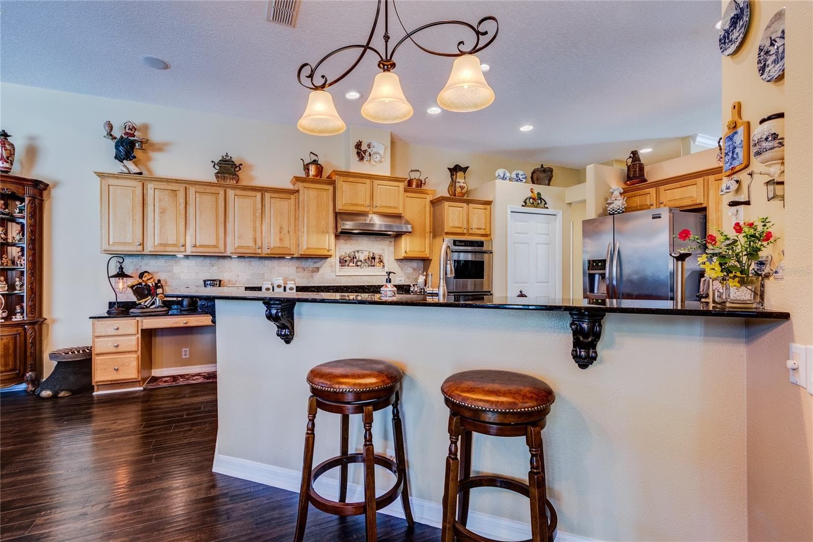 Single Family Residence at 13030 GRAND TRAVERSE DR, DADE CITY, photo 29 of 100