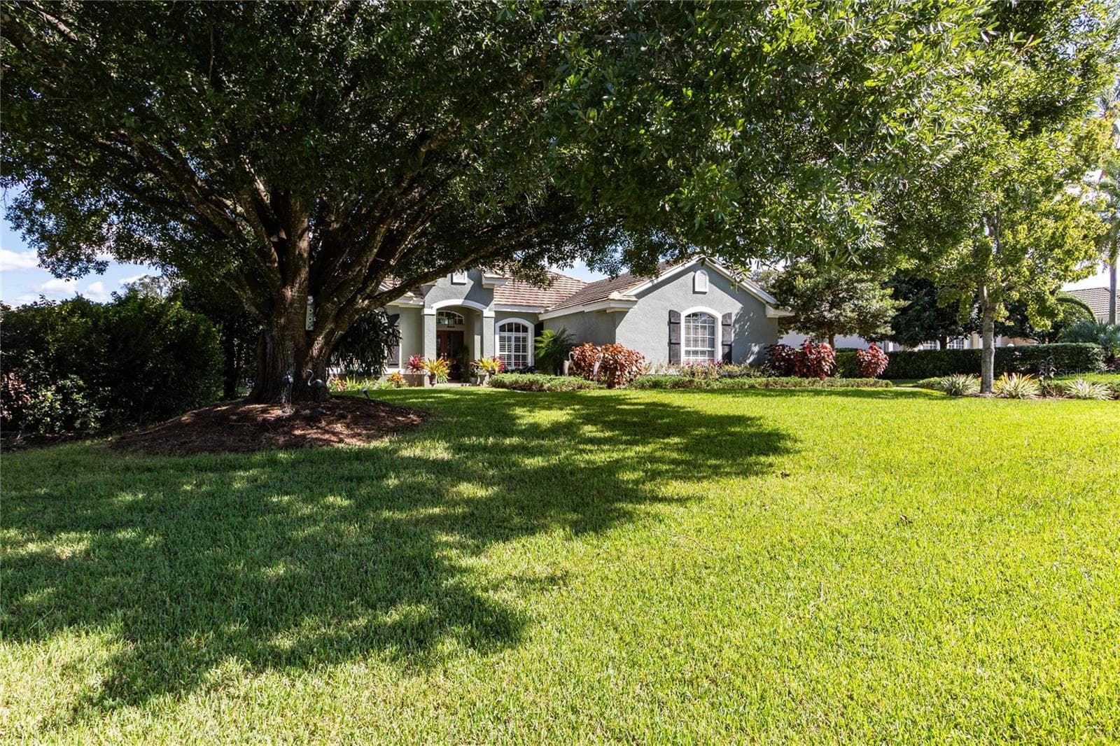 Single Family Residence at 13030 GRAND TRAVERSE DR, DADE CITY, photo 41 of 100