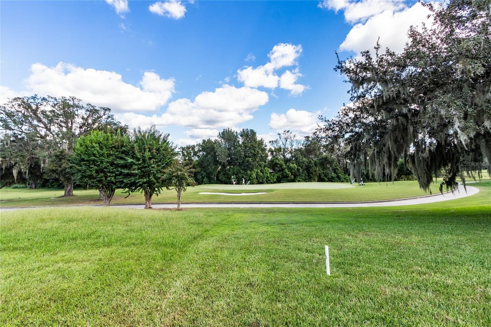 Single Family Residence at 13030 GRAND TRAVERSE DR, DADE CITY, photo 50 of 100
