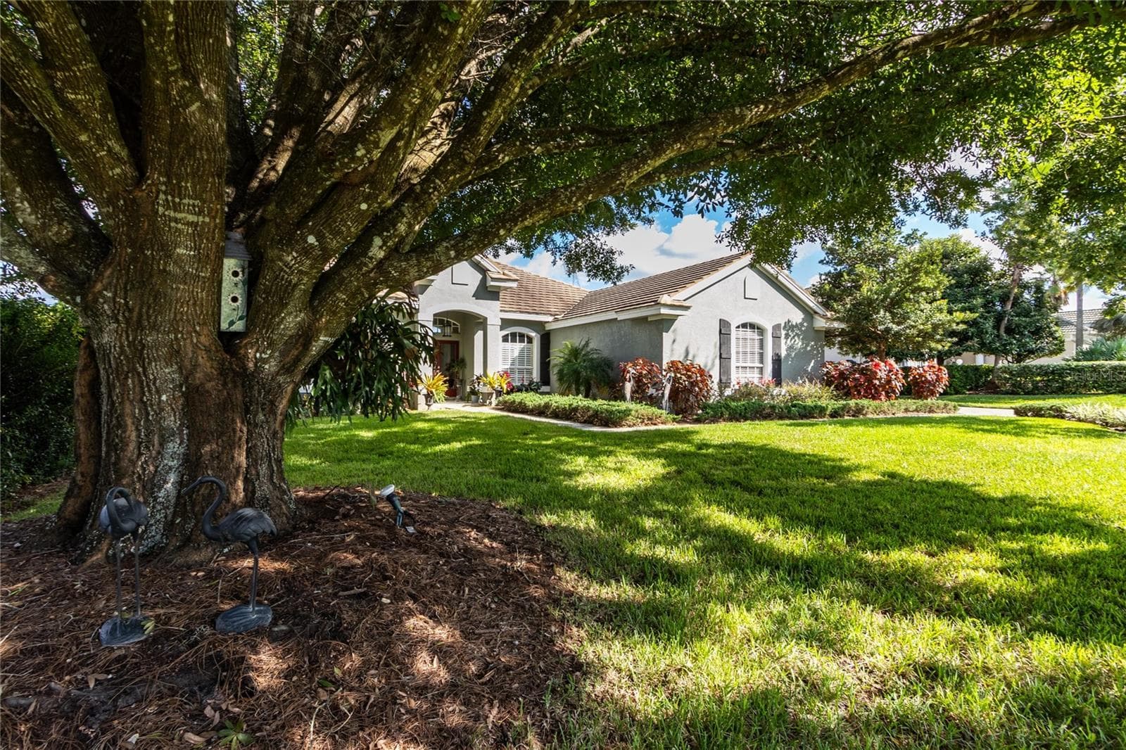 Single Family Residence at 13030 GRAND TRAVERSE DR, DADE CITY, photo 51 of 100