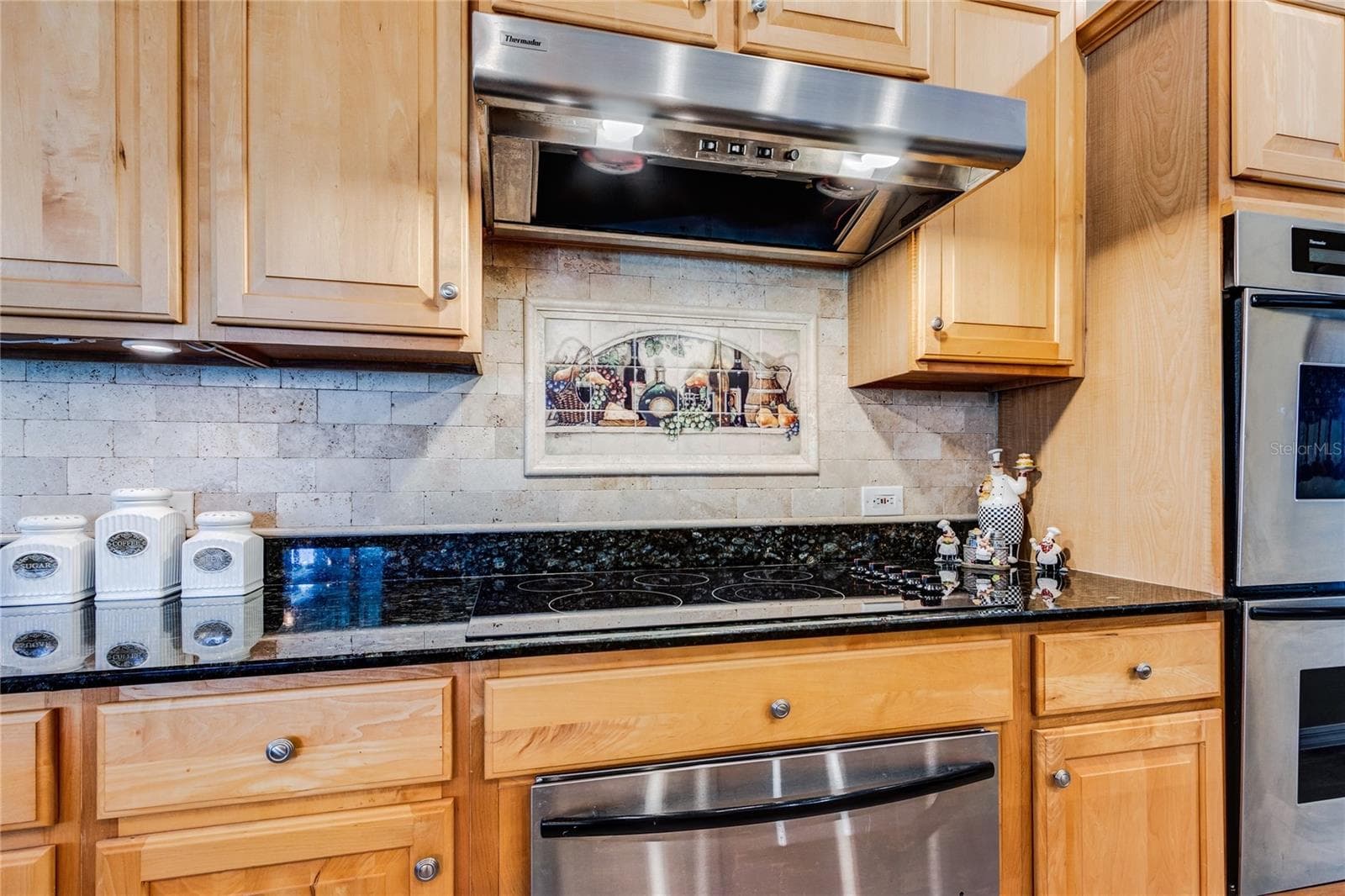 Single Family Residence at 13030 GRAND TRAVERSE DR, DADE CITY, photo 58 of 100