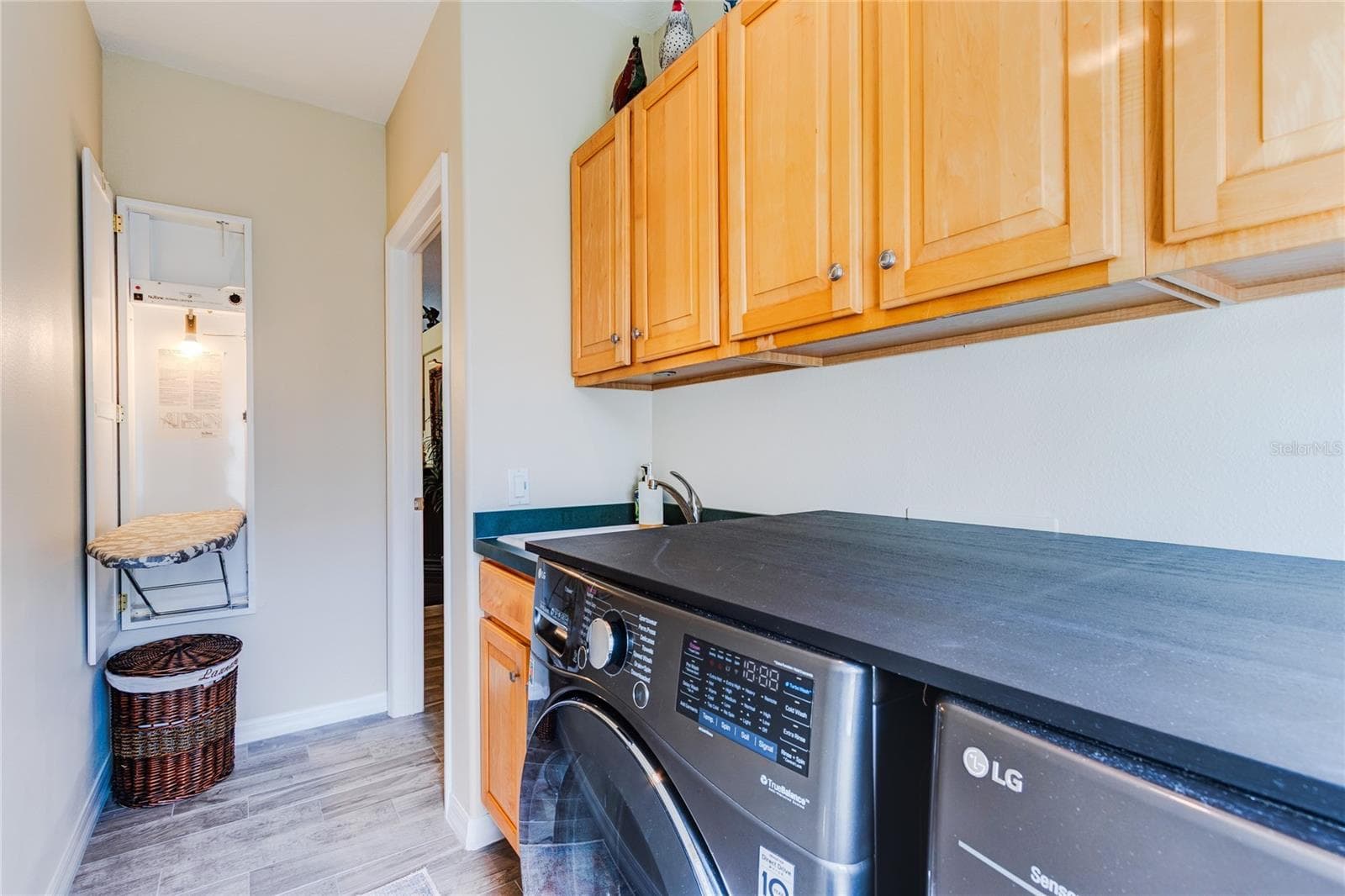 Single Family Residence at 13030 GRAND TRAVERSE DR, DADE CITY, photo 68 of 100