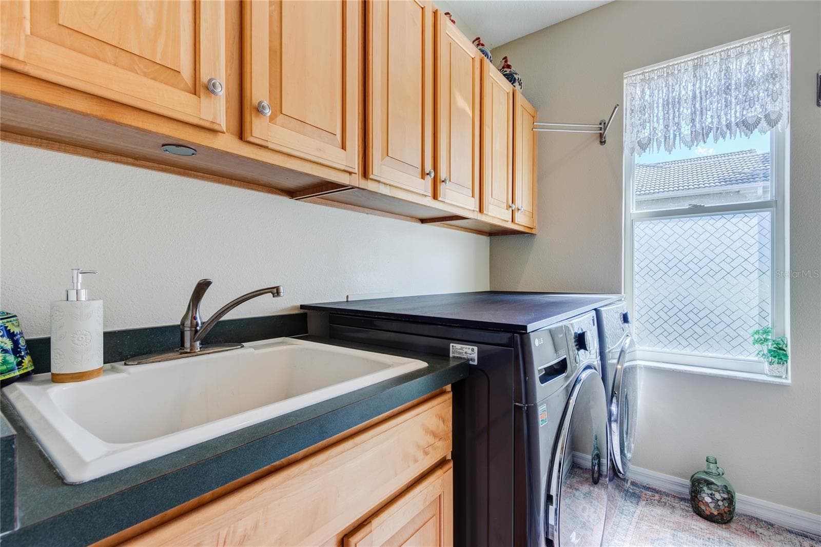 Single Family Residence at 13030 GRAND TRAVERSE DR, DADE CITY, photo 69 of 100