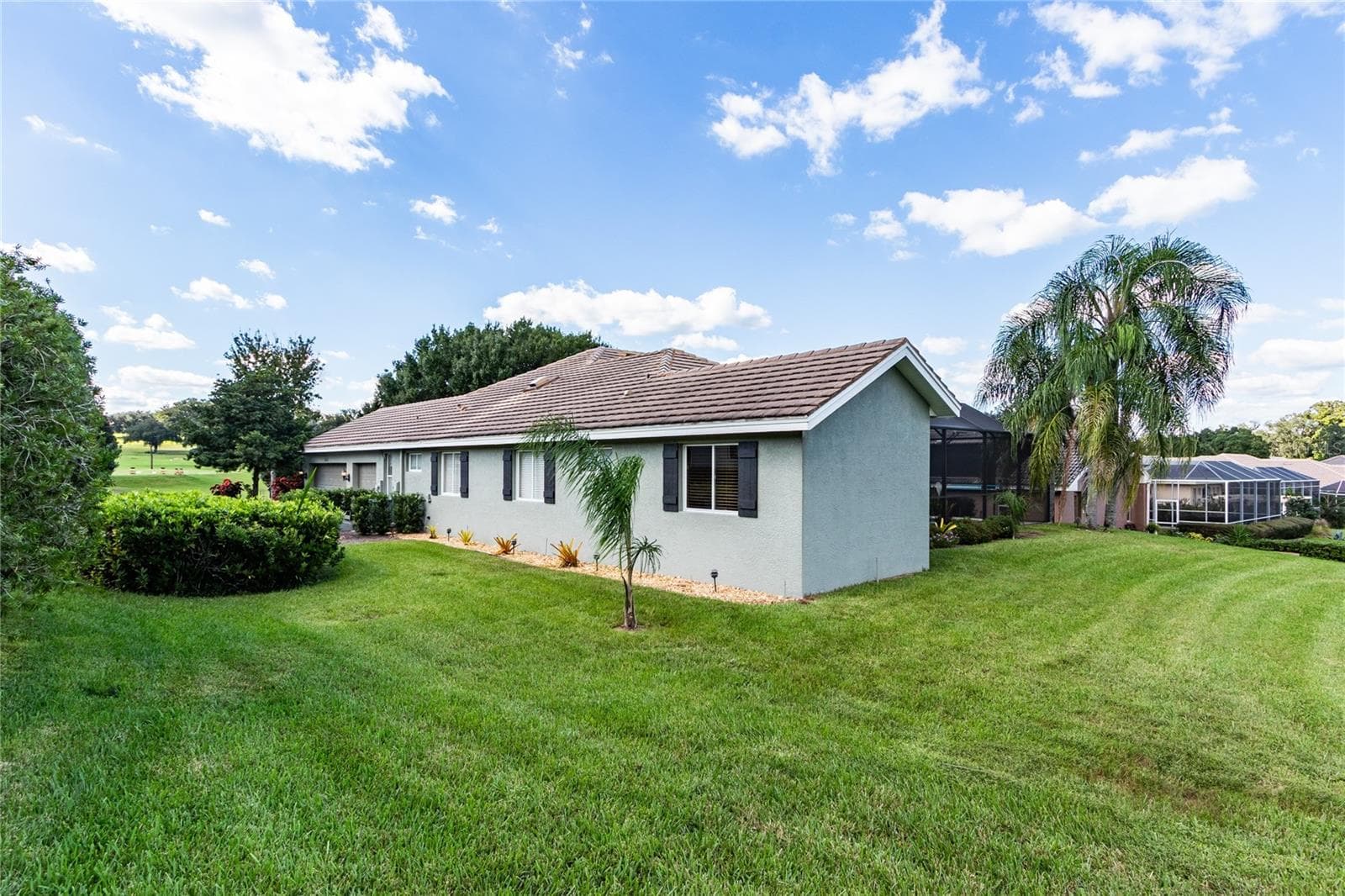 Single Family Residence at 13030 GRAND TRAVERSE DR, DADE CITY, photo 70 of 100
