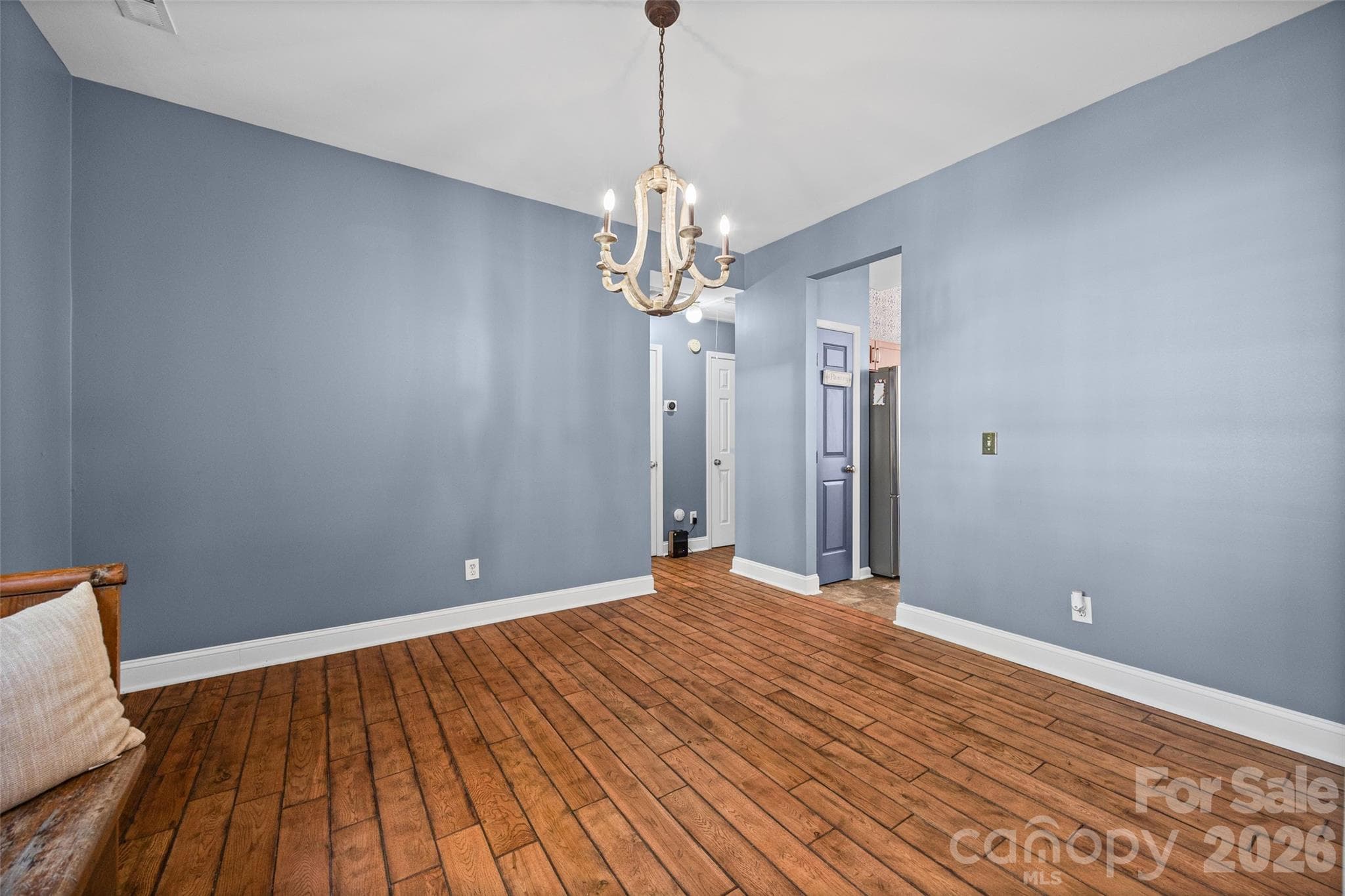 Single Family Residence at 4152 Autumn Cove Drive, Lake Wylie, photo 7 of 31