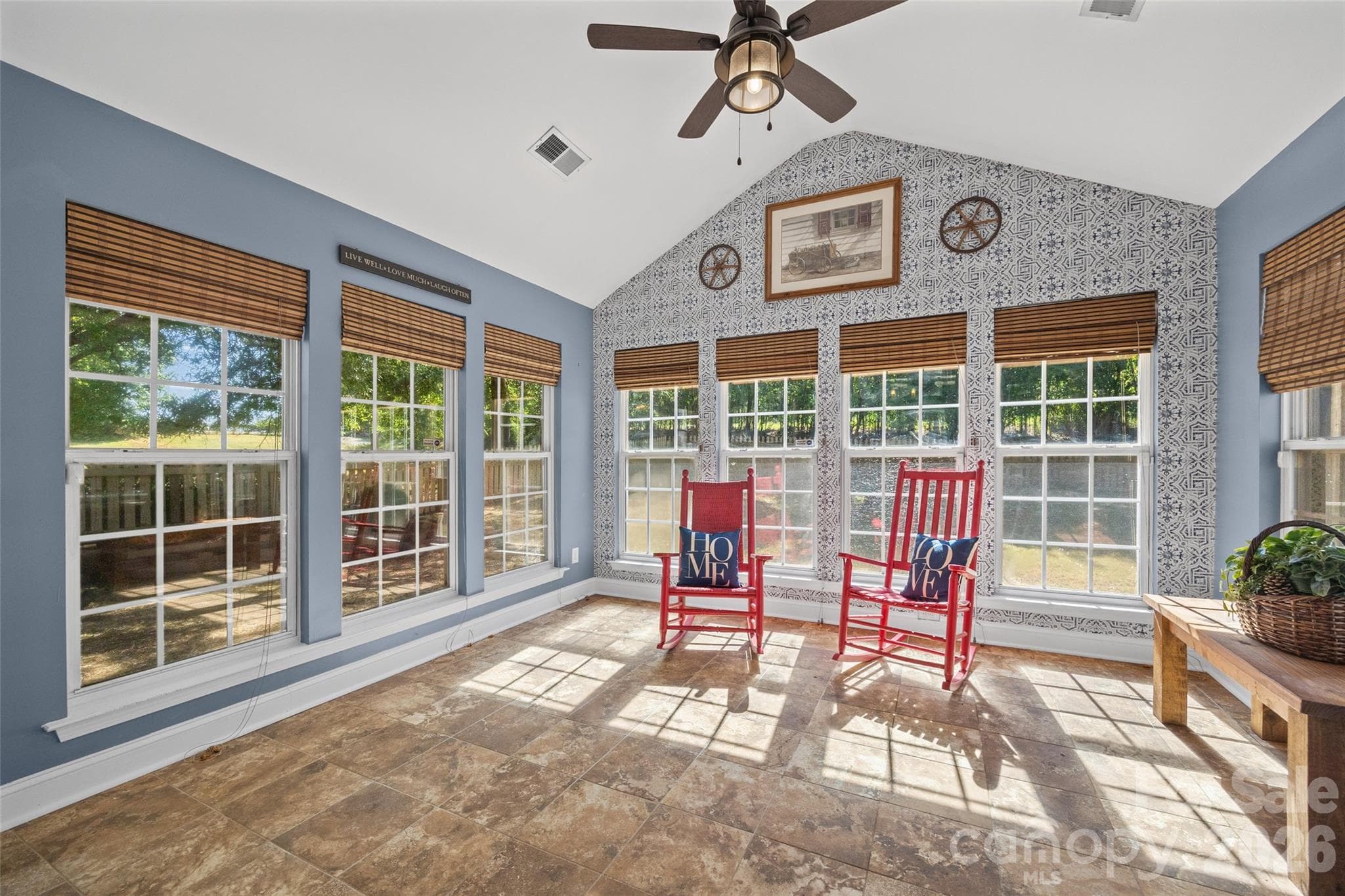 Single Family Residence at 4152 Autumn Cove Drive, Lake Wylie, photo 21 of 31