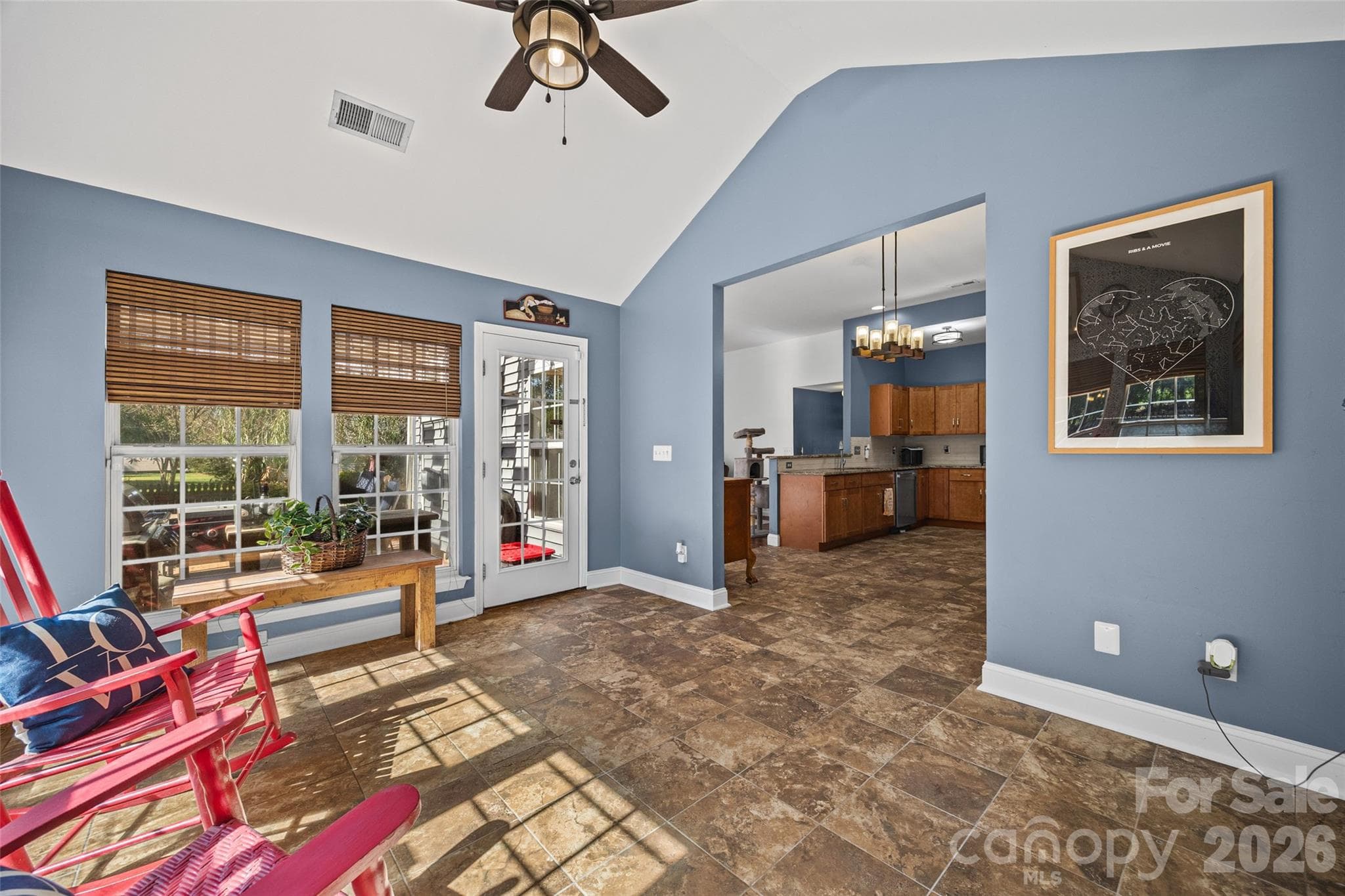 Single Family Residence at 4152 Autumn Cove Drive, Lake Wylie, photo 22 of 31