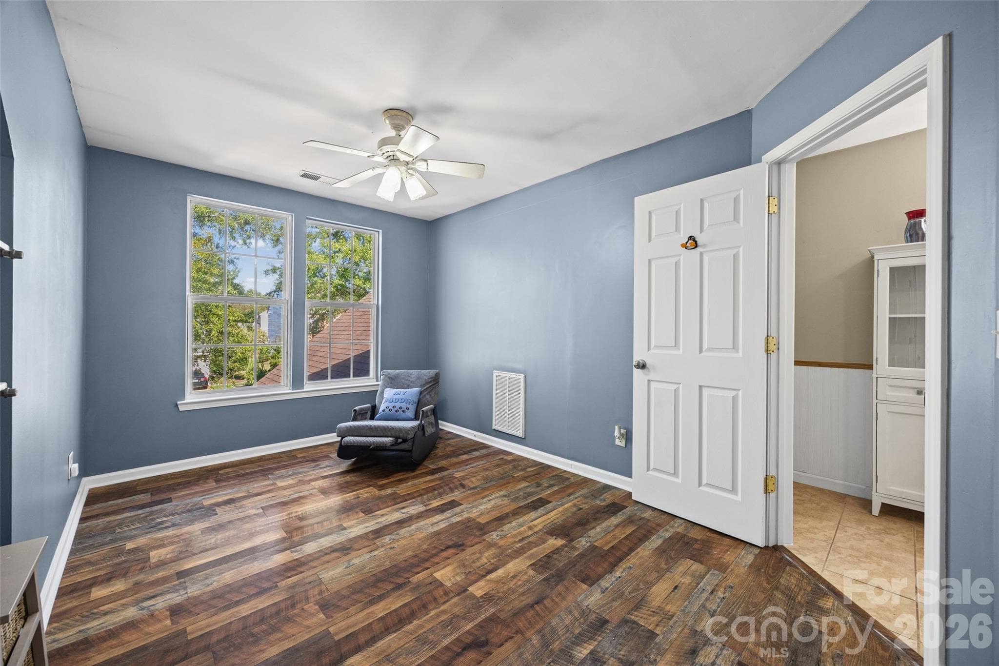 Single Family Residence at 4152 Autumn Cove Drive, Lake Wylie, photo 24 of 31