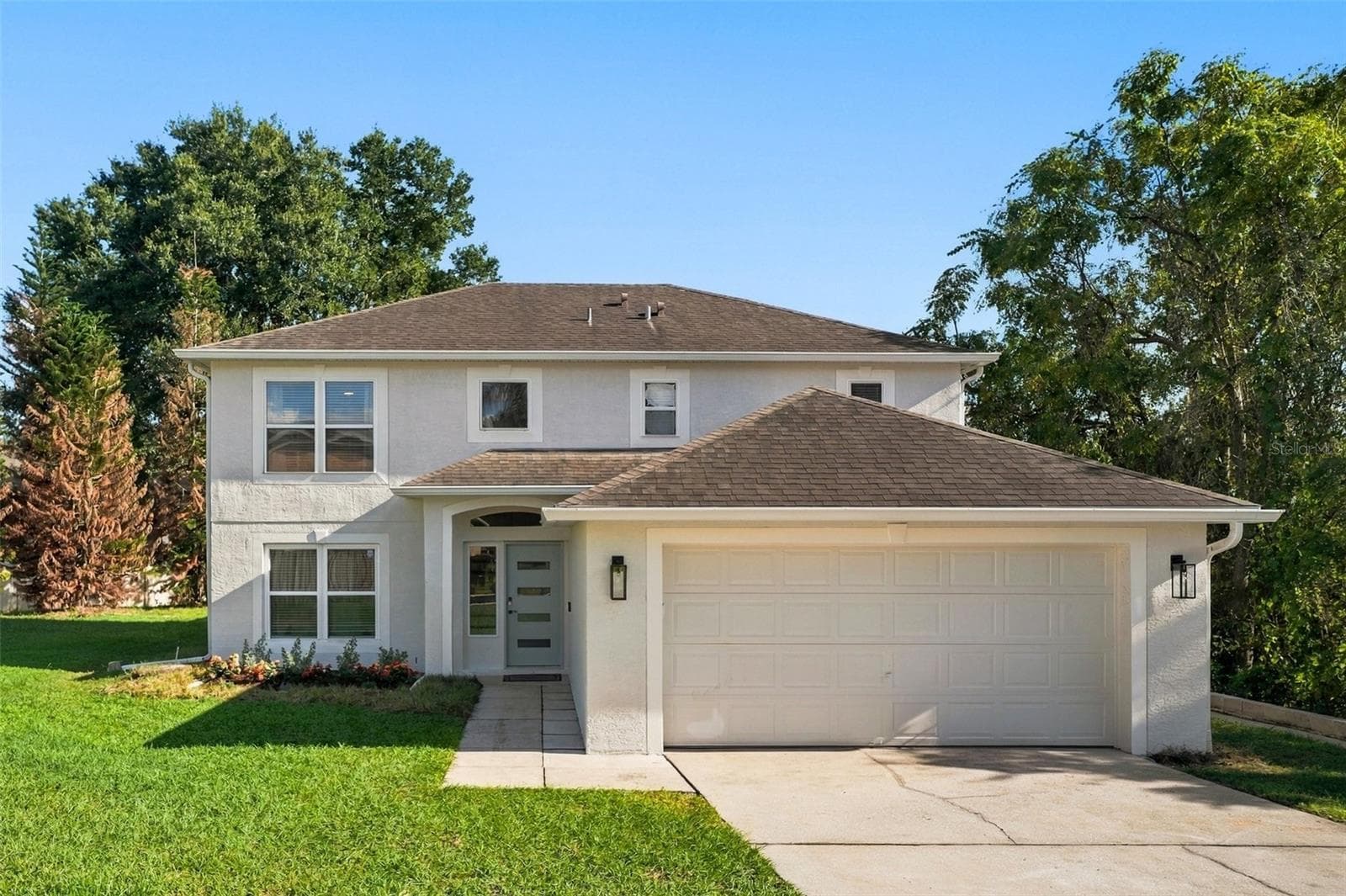 816 CREEK VIEW CT