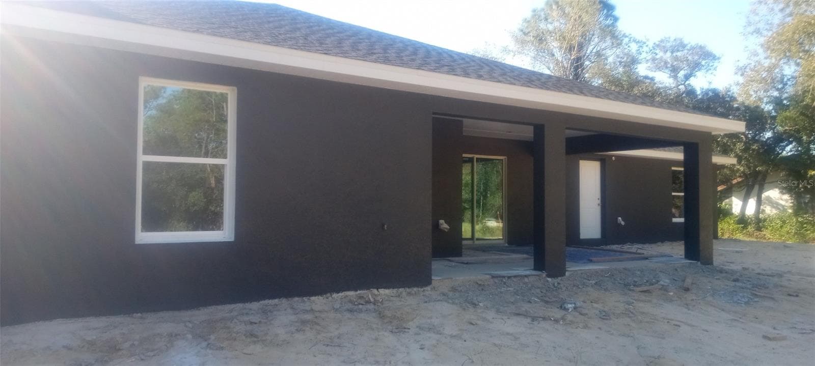 current 10/15 - 2587 SW BONABLE DR, DUNNELLON